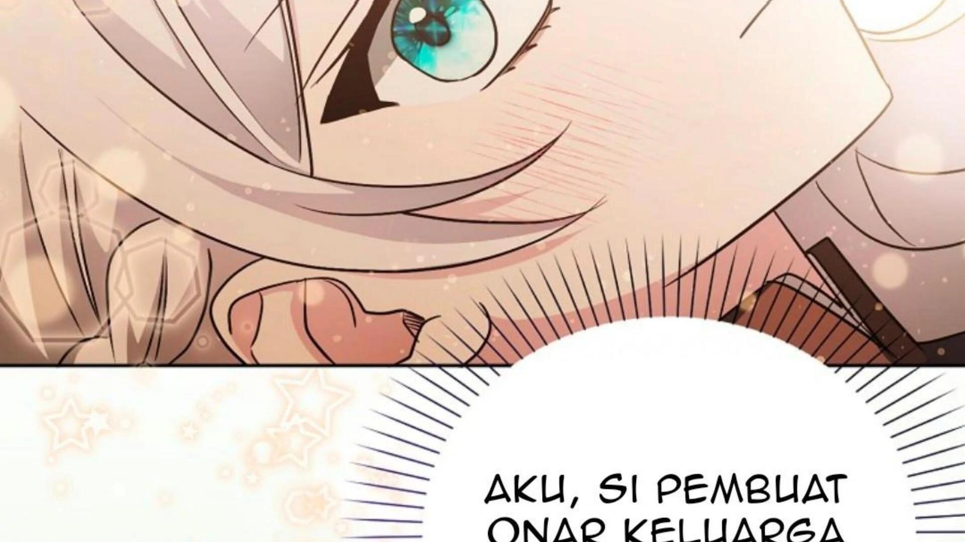 Rencana Pensiun Bijaksana Seorang Penjahat Chapter 27 page 68