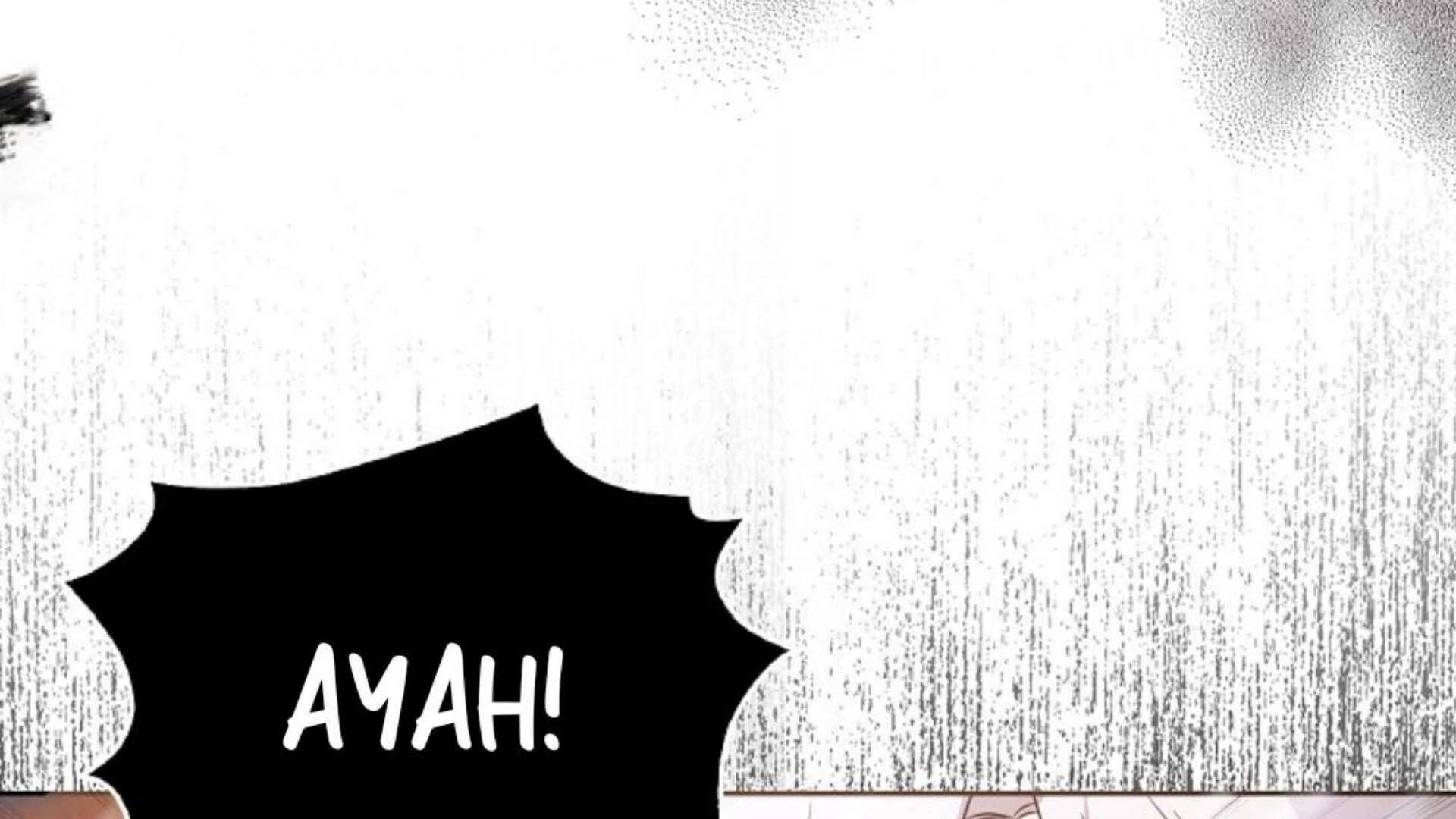 Rencana Pensiun Bijaksana Seorang Penjahat Chapter 27 page 6