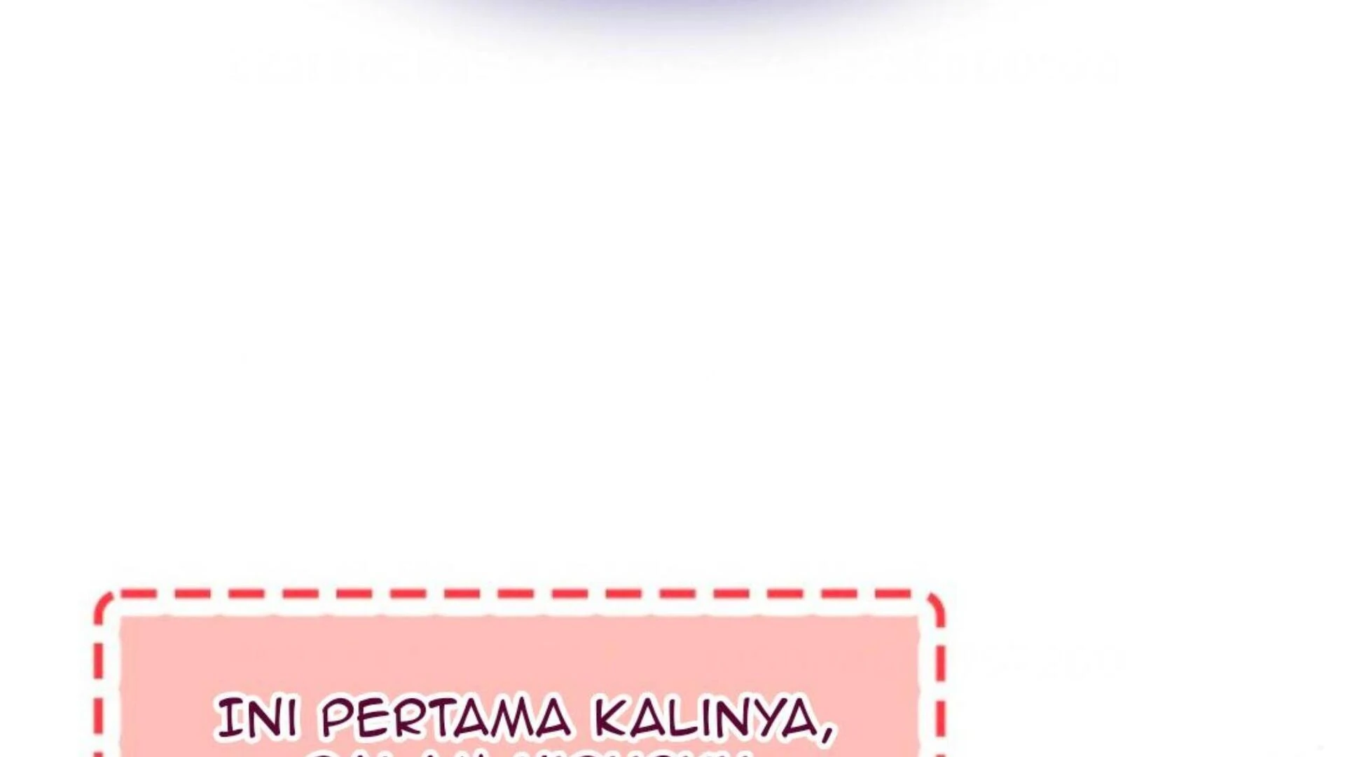 Rencana Pensiun Bijaksana Seorang Penjahat Chapter 29 page 99