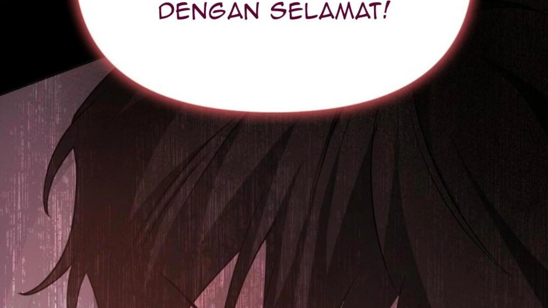 Rencana Pensiun Bijaksana Seorang Penjahat Chapter 29 page 10