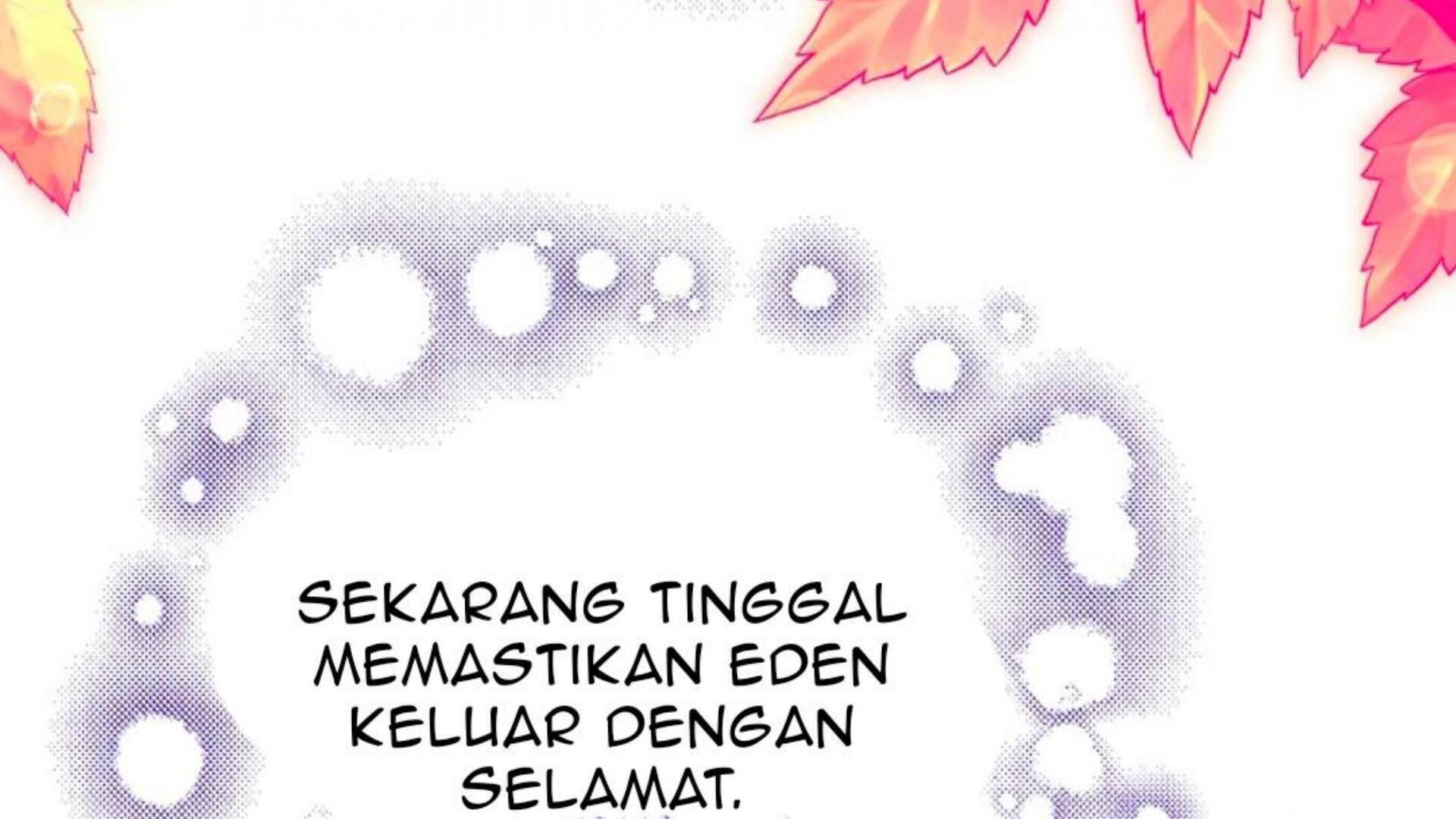 Rencana Pensiun Bijaksana Seorang Penjahat Chapter 29 page 111