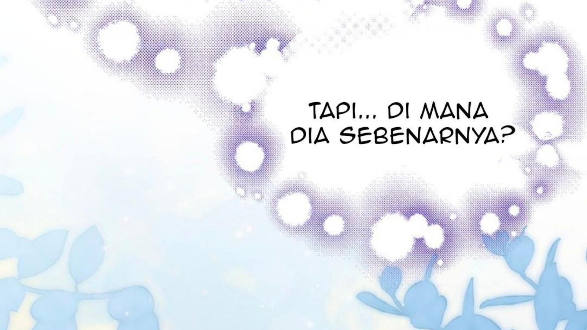 Rencana Pensiun Bijaksana Seorang Penjahat Chapter 29 page 112