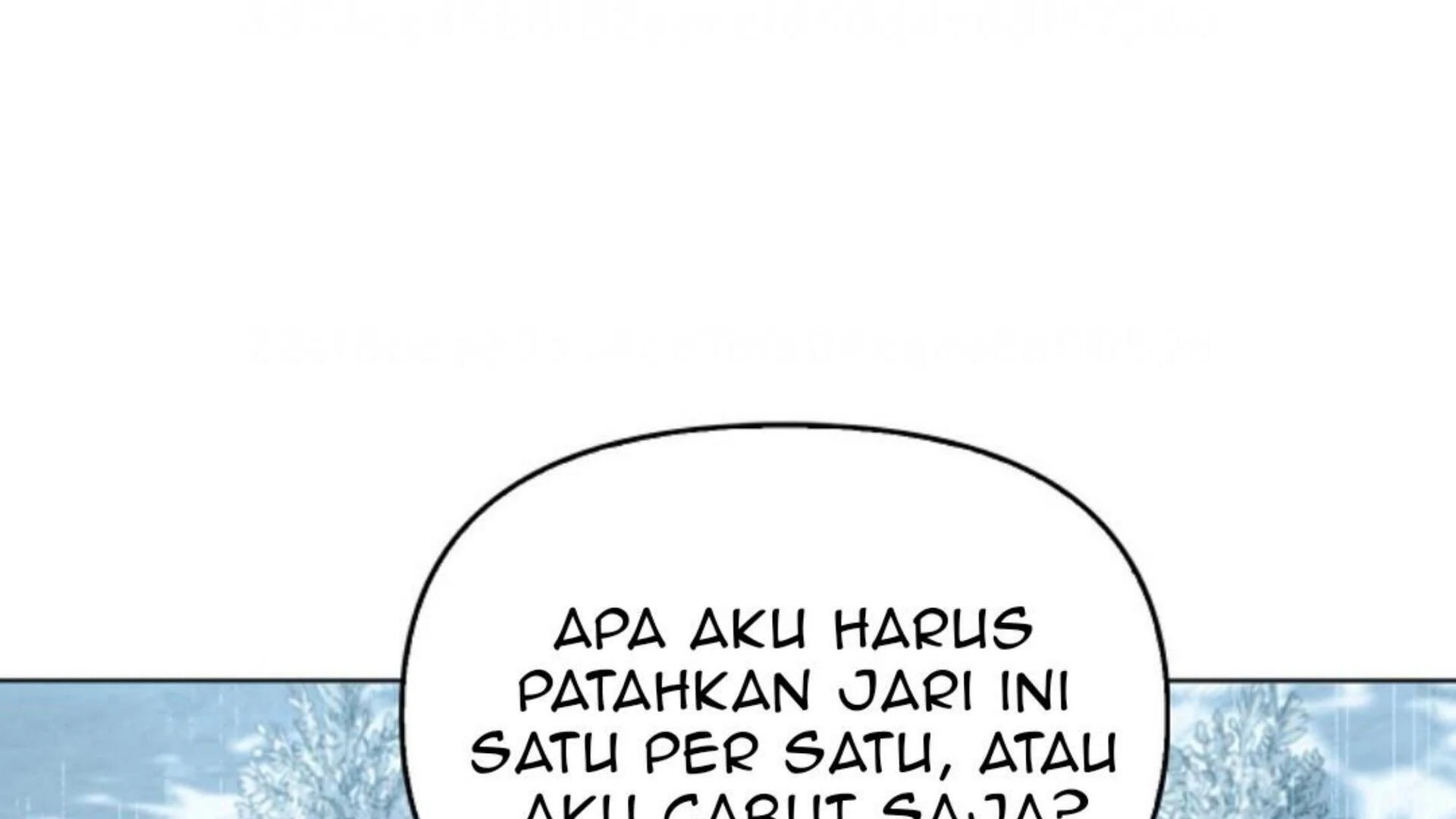 Rencana Pensiun Bijaksana Seorang Penjahat Chapter 29 page 148