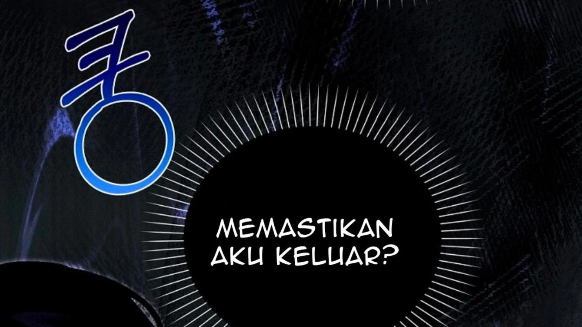Rencana Pensiun Bijaksana Seorang Penjahat Chapter 29 page 14