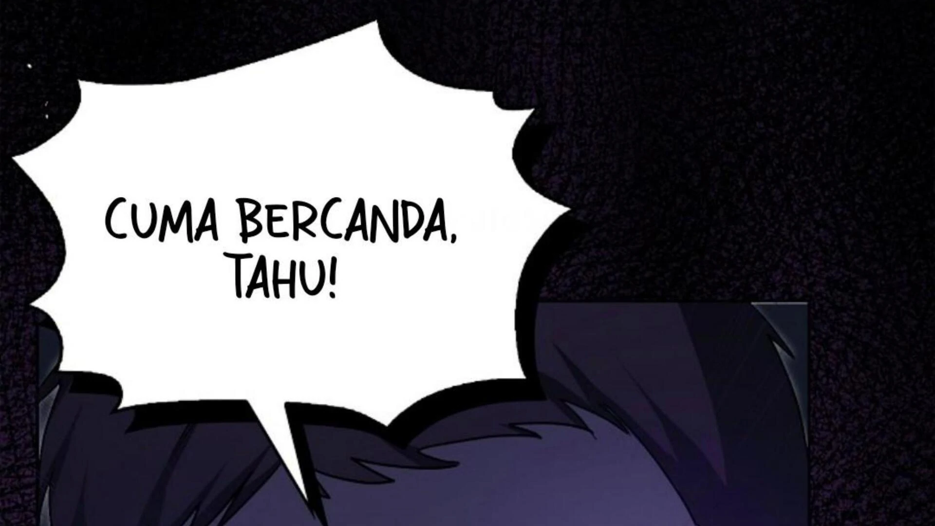 Rencana Pensiun Bijaksana Seorang Penjahat Chapter 29 page 152