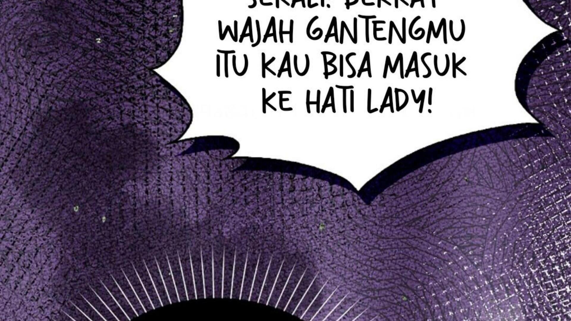 Rencana Pensiun Bijaksana Seorang Penjahat Chapter 29 page 155