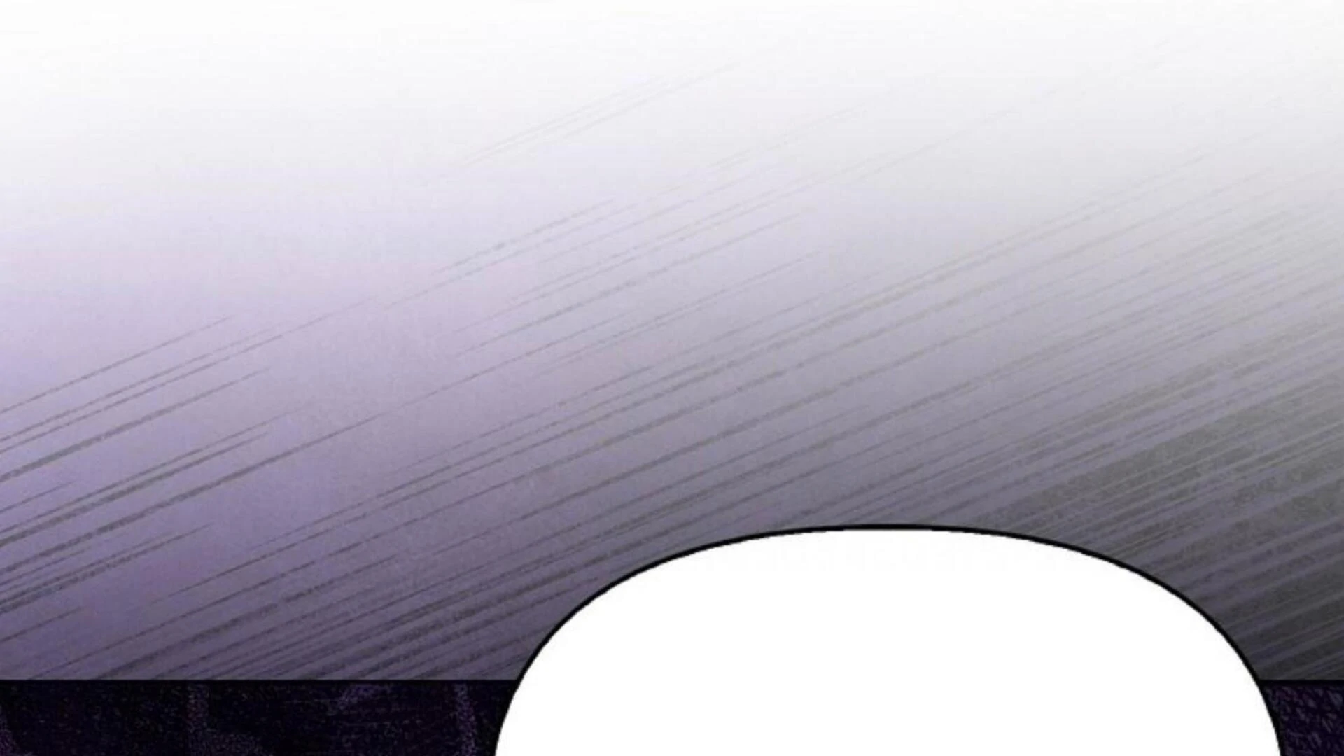 Rencana Pensiun Bijaksana Seorang Penjahat Chapter 29 page 168