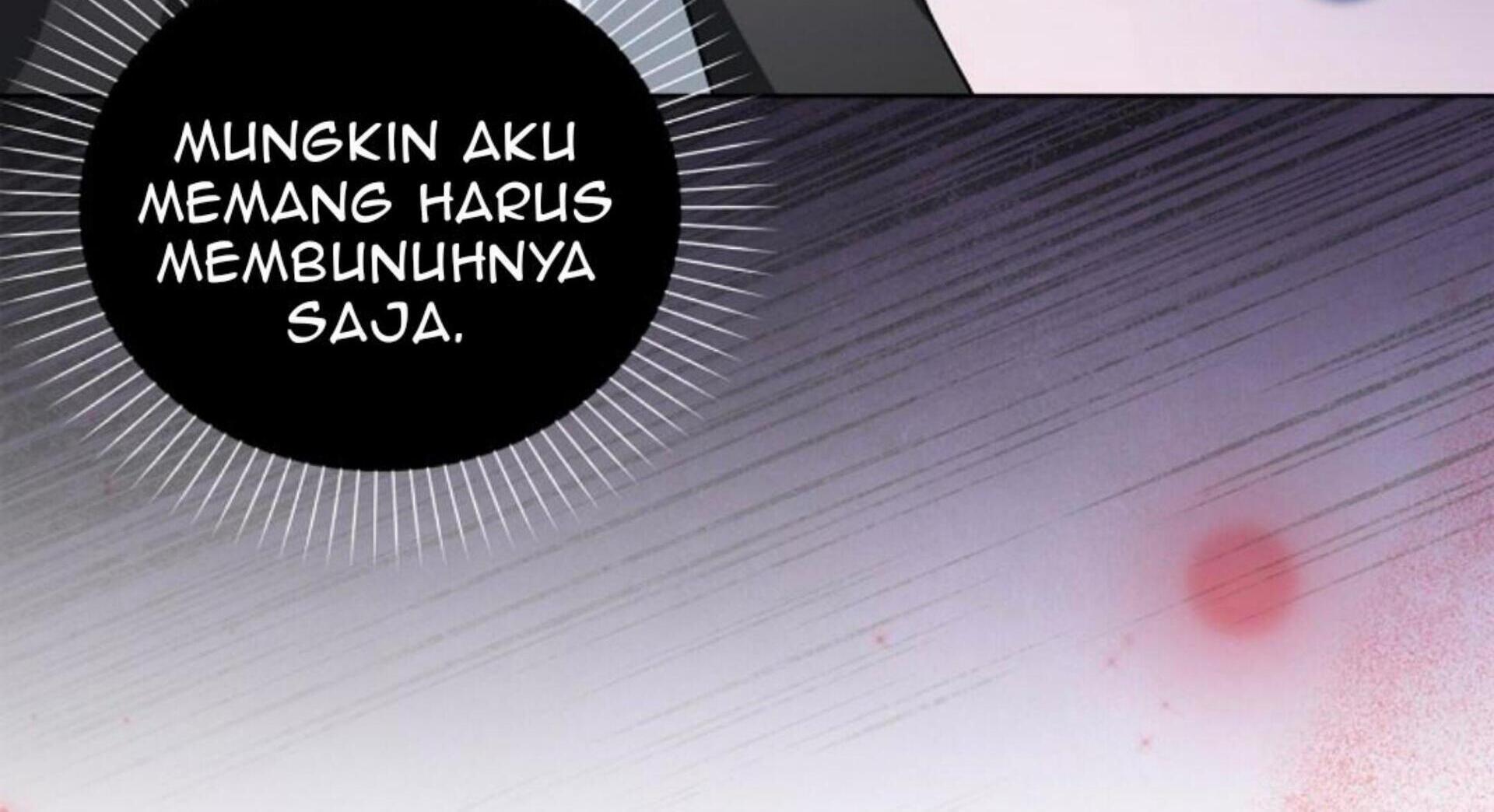 Rencana Pensiun Bijaksana Seorang Penjahat Chapter 29 page 171