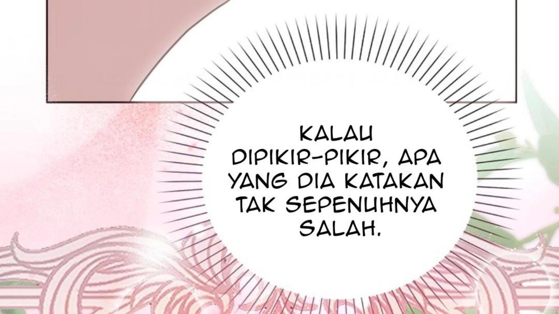 Rencana Pensiun Bijaksana Seorang Penjahat Chapter 29 page 175