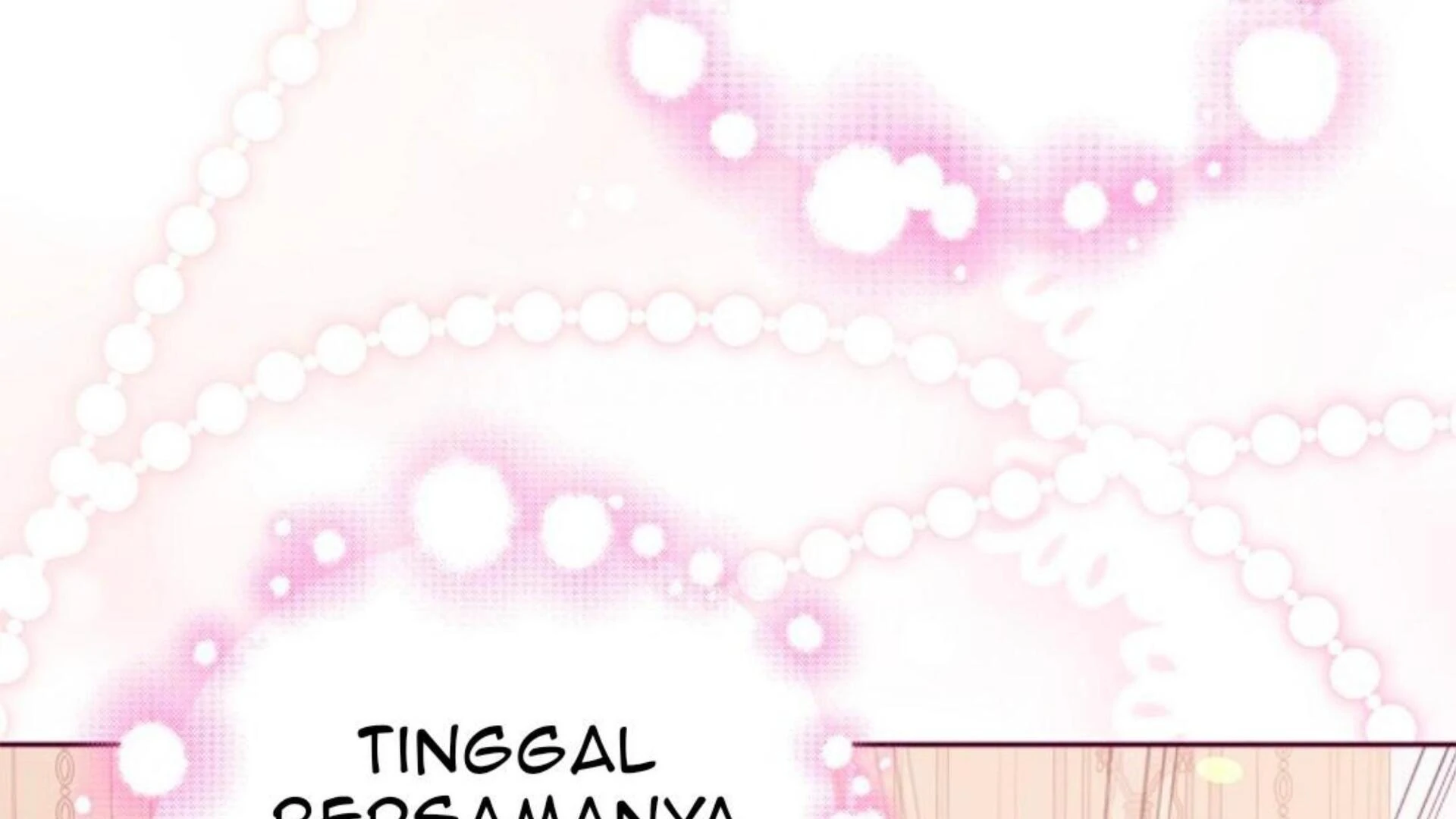 Rencana Pensiun Bijaksana Seorang Penjahat Chapter 29 page 183
