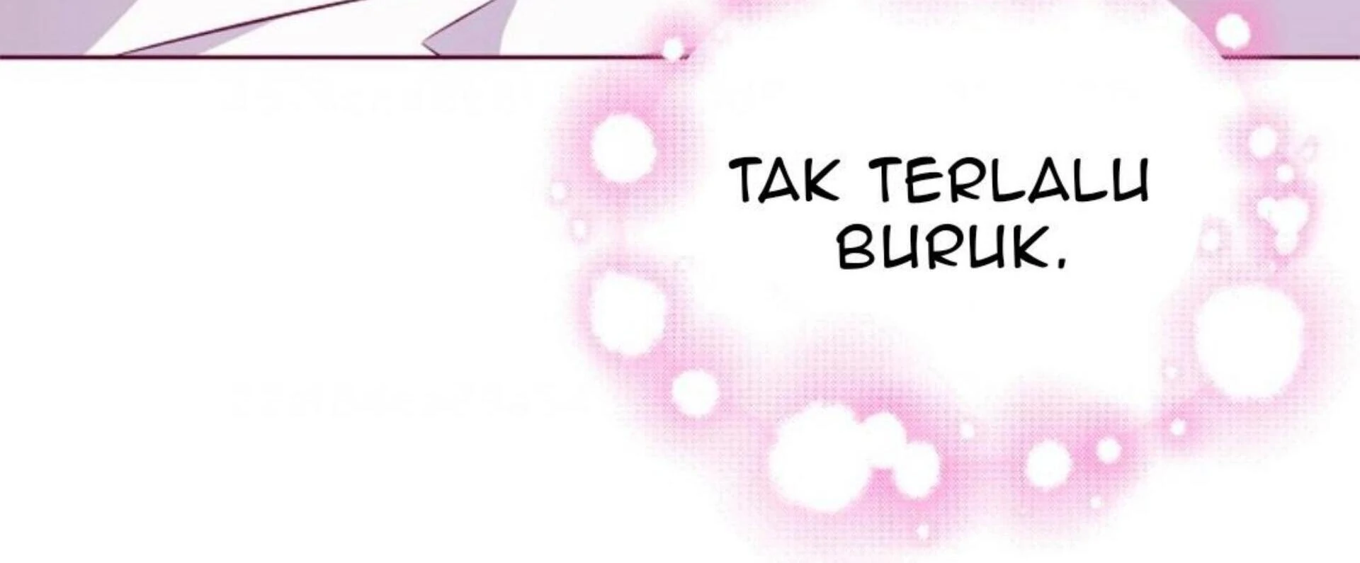 Rencana Pensiun Bijaksana Seorang Penjahat Chapter 29 page 188