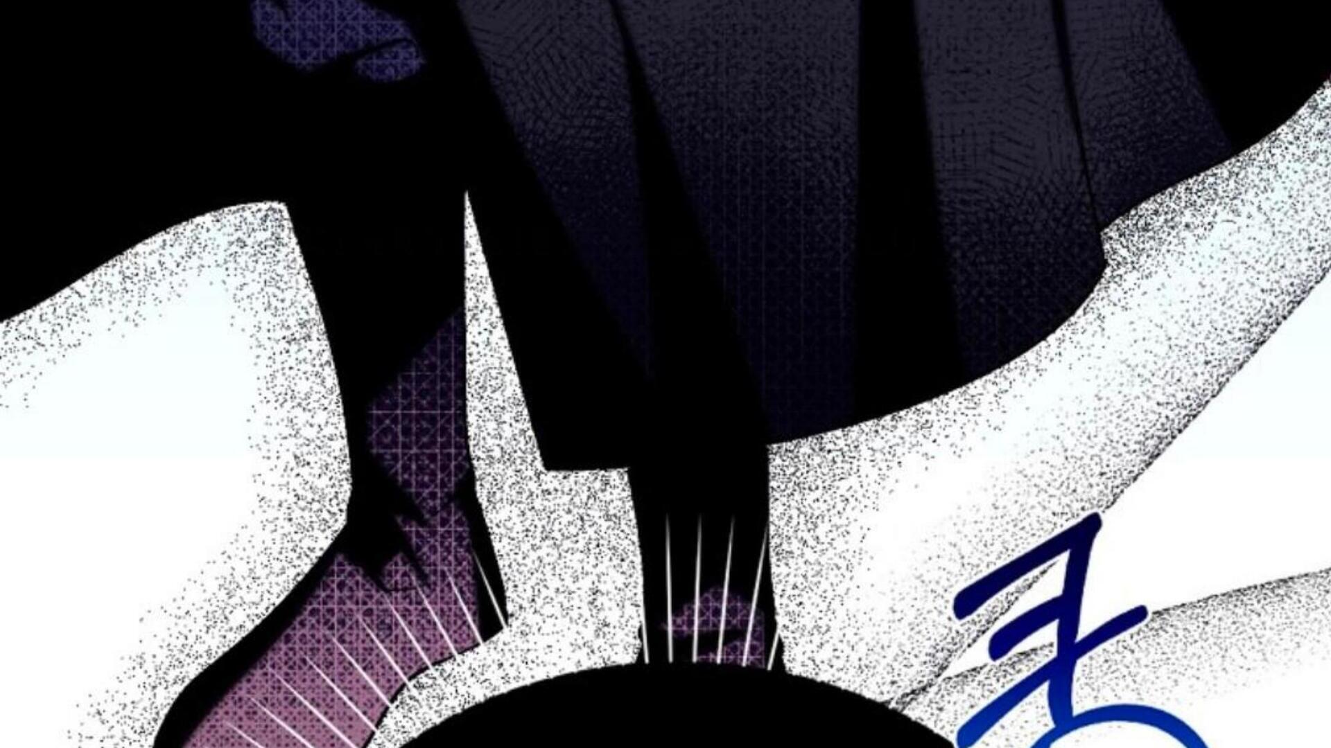 Rencana Pensiun Bijaksana Seorang Penjahat Chapter 29 page 18
