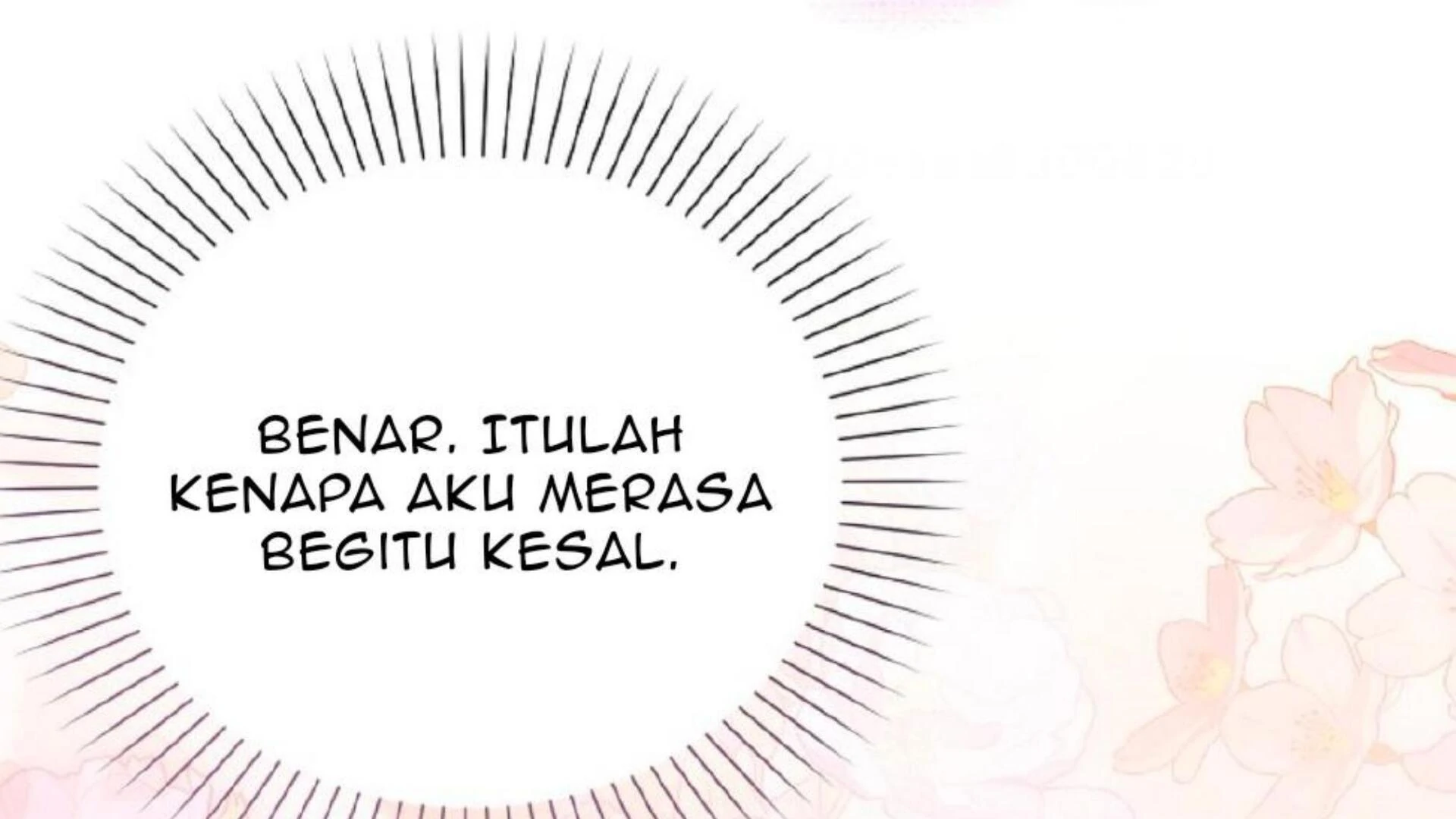 Rencana Pensiun Bijaksana Seorang Penjahat Chapter 29 page 189