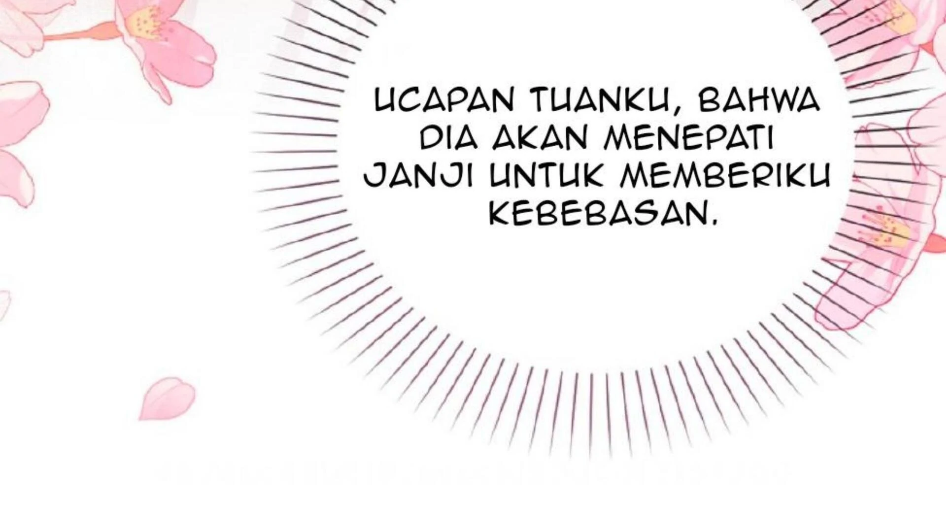 Rencana Pensiun Bijaksana Seorang Penjahat Chapter 29 page 194