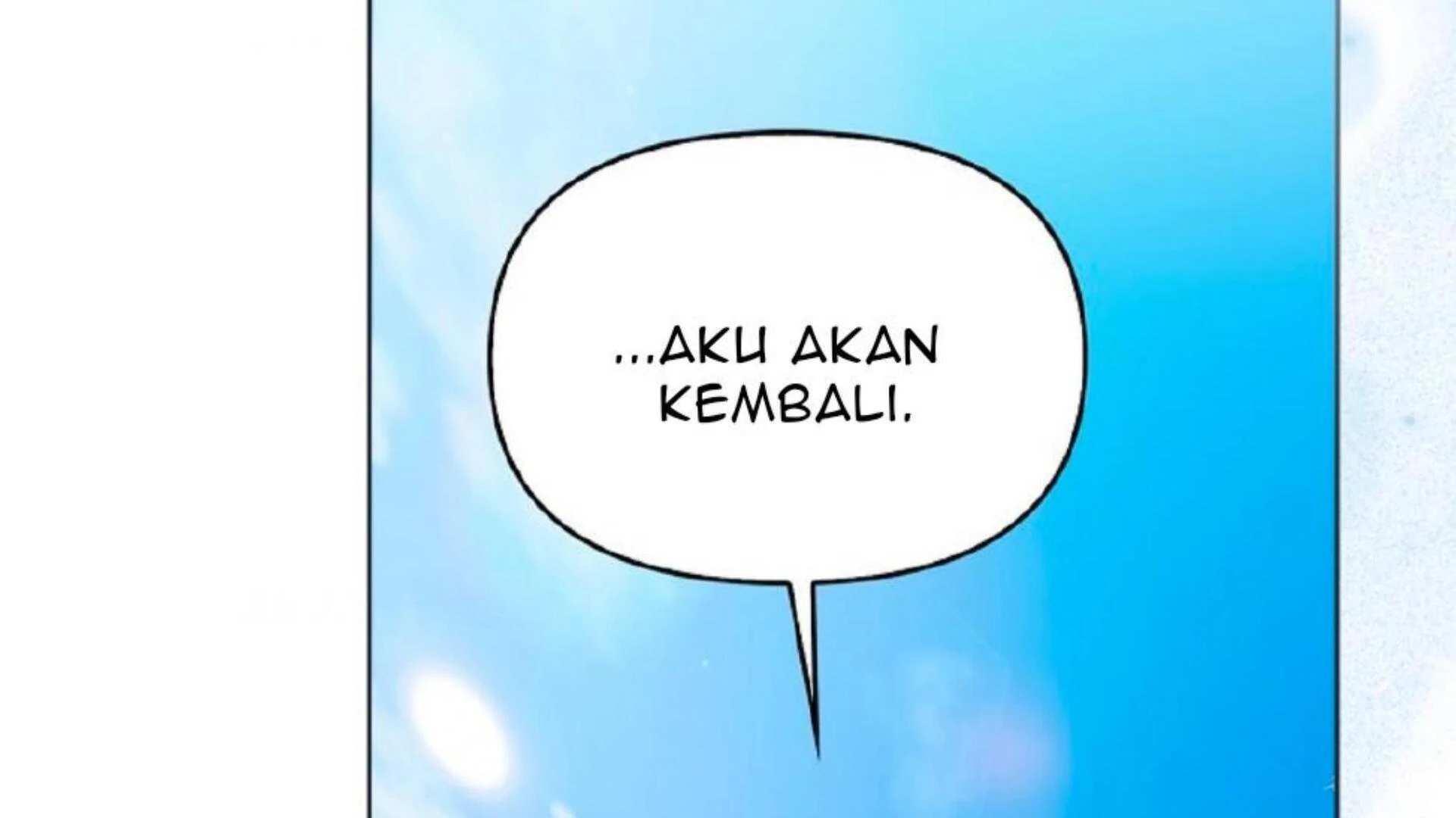 Rencana Pensiun Bijaksana Seorang Penjahat Chapter 29 page 196