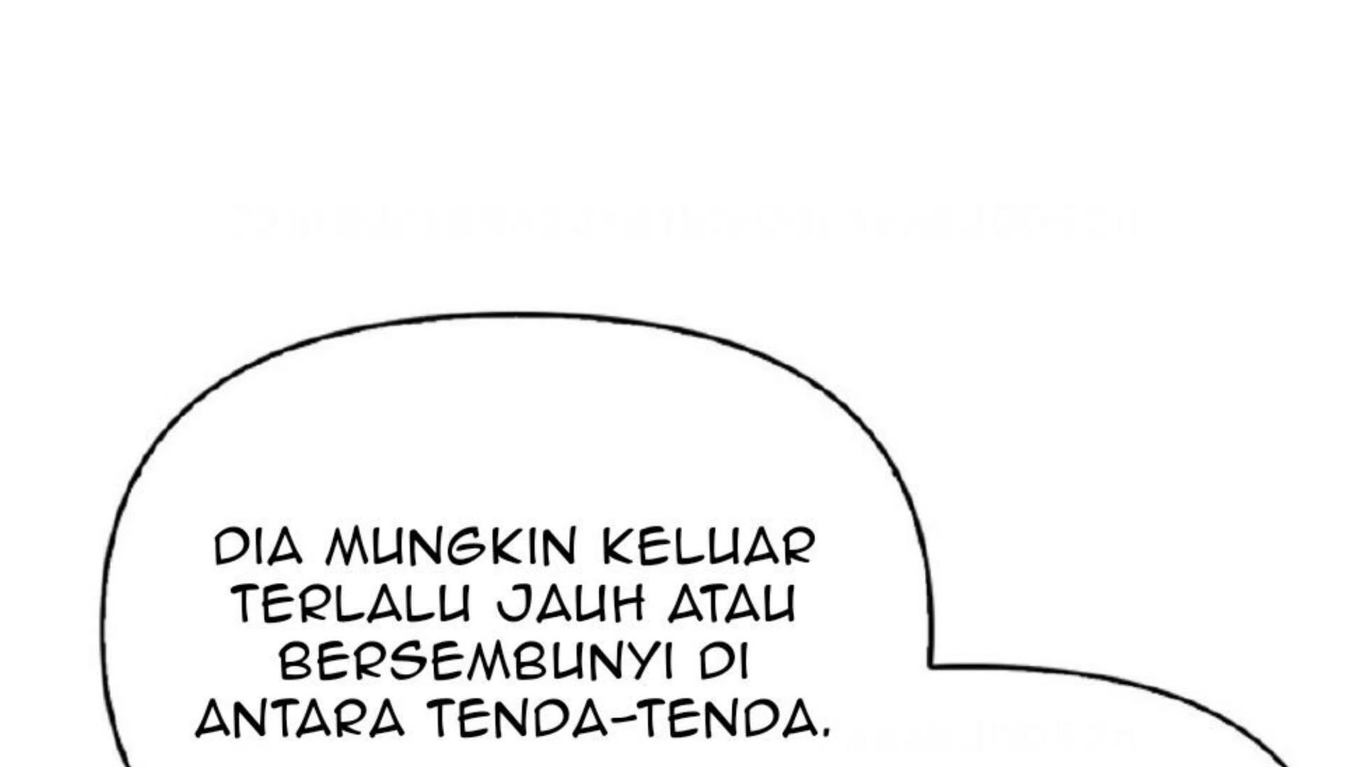 Rencana Pensiun Bijaksana Seorang Penjahat Chapter 29 page 208