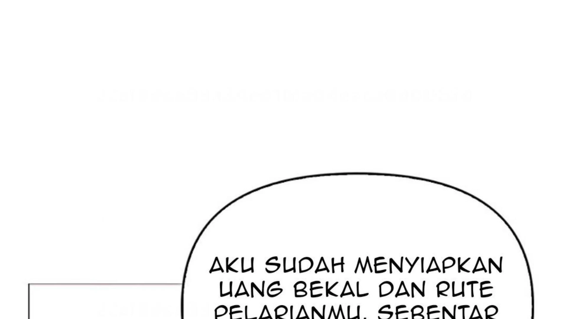 Rencana Pensiun Bijaksana Seorang Penjahat Chapter 29 page 20