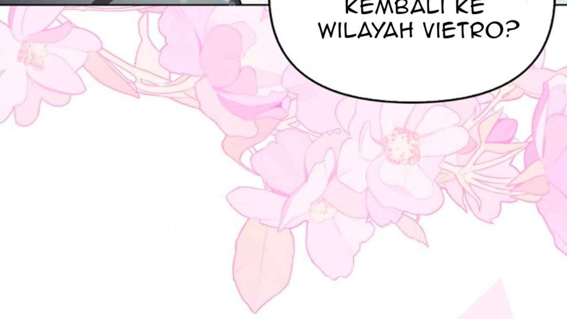 Rencana Pensiun Bijaksana Seorang Penjahat Chapter 29 page 223