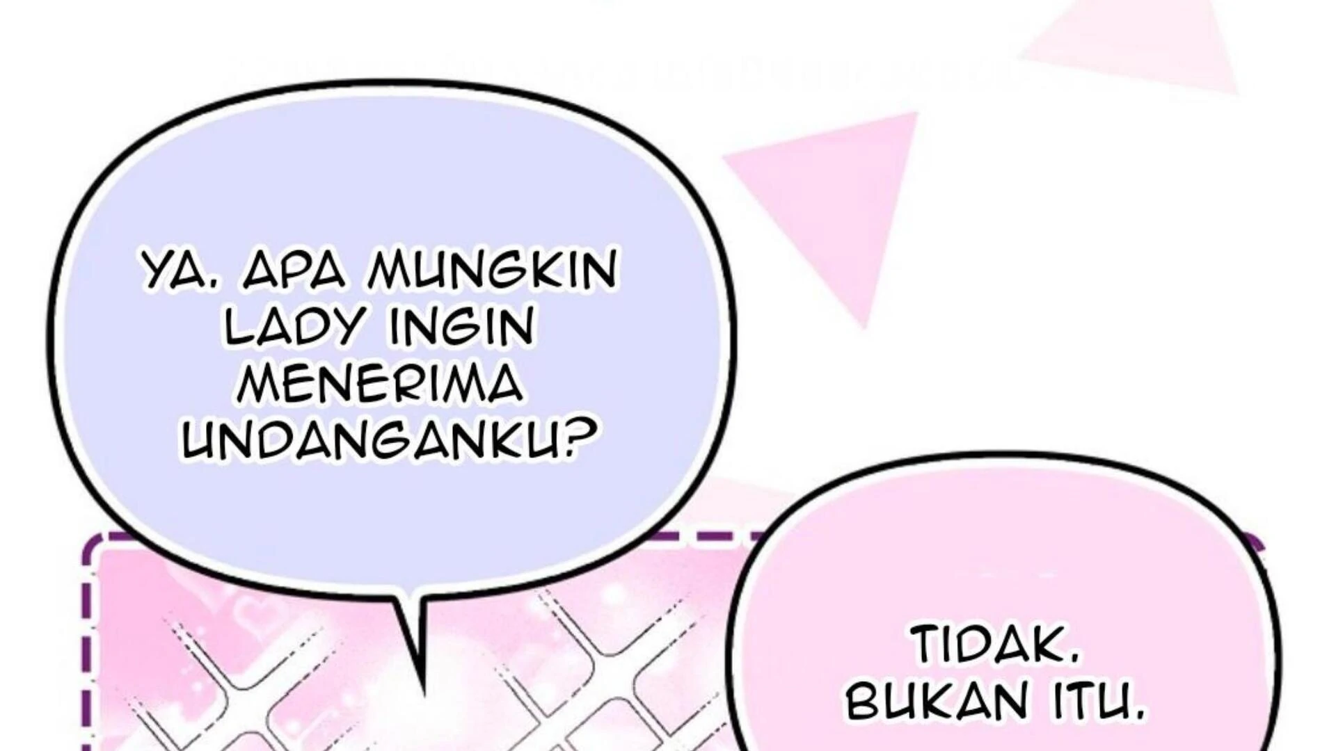 Rencana Pensiun Bijaksana Seorang Penjahat Chapter 29 page 224