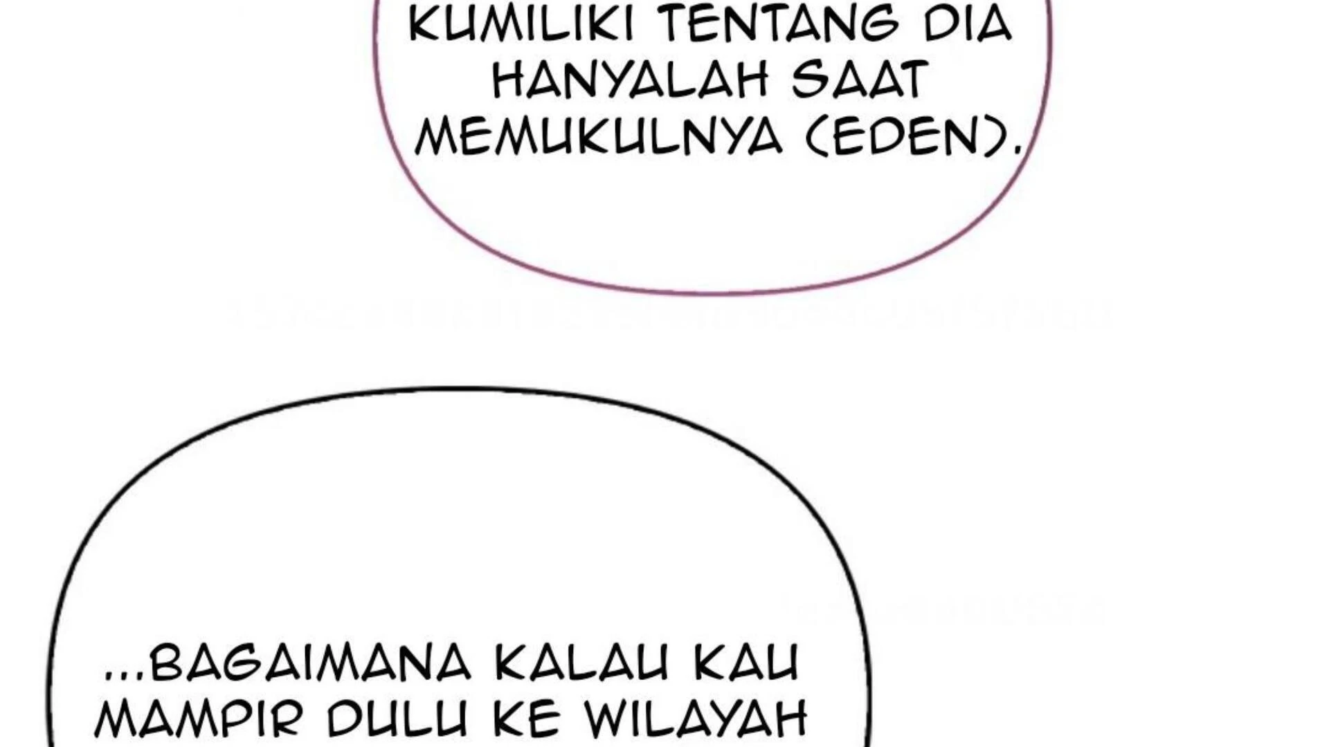 Rencana Pensiun Bijaksana Seorang Penjahat Chapter 29 page 227