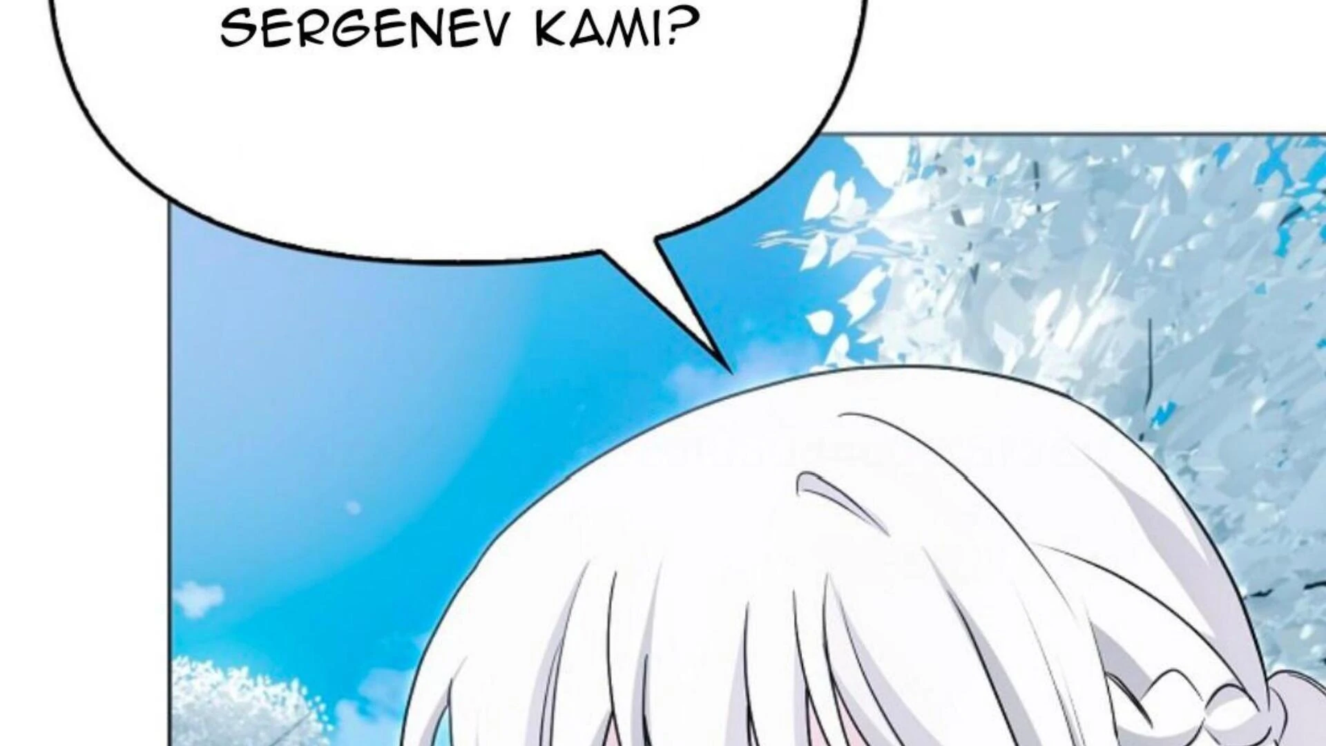 Rencana Pensiun Bijaksana Seorang Penjahat Chapter 29 page 228