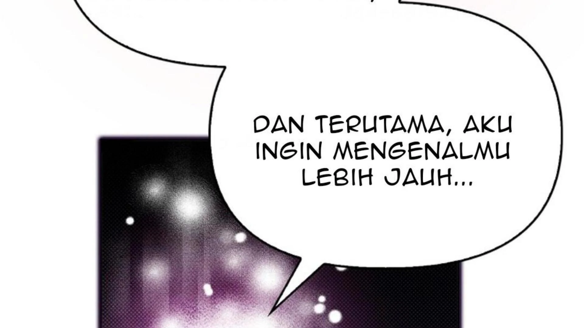 Rencana Pensiun Bijaksana Seorang Penjahat Chapter 29 page 236