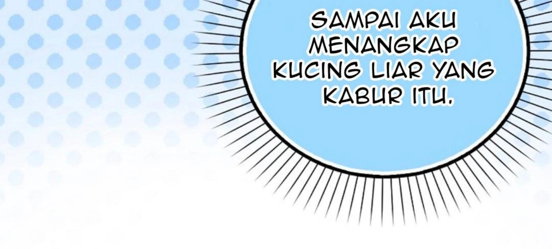 Rencana Pensiun Bijaksana Seorang Penjahat Chapter 29 page 242