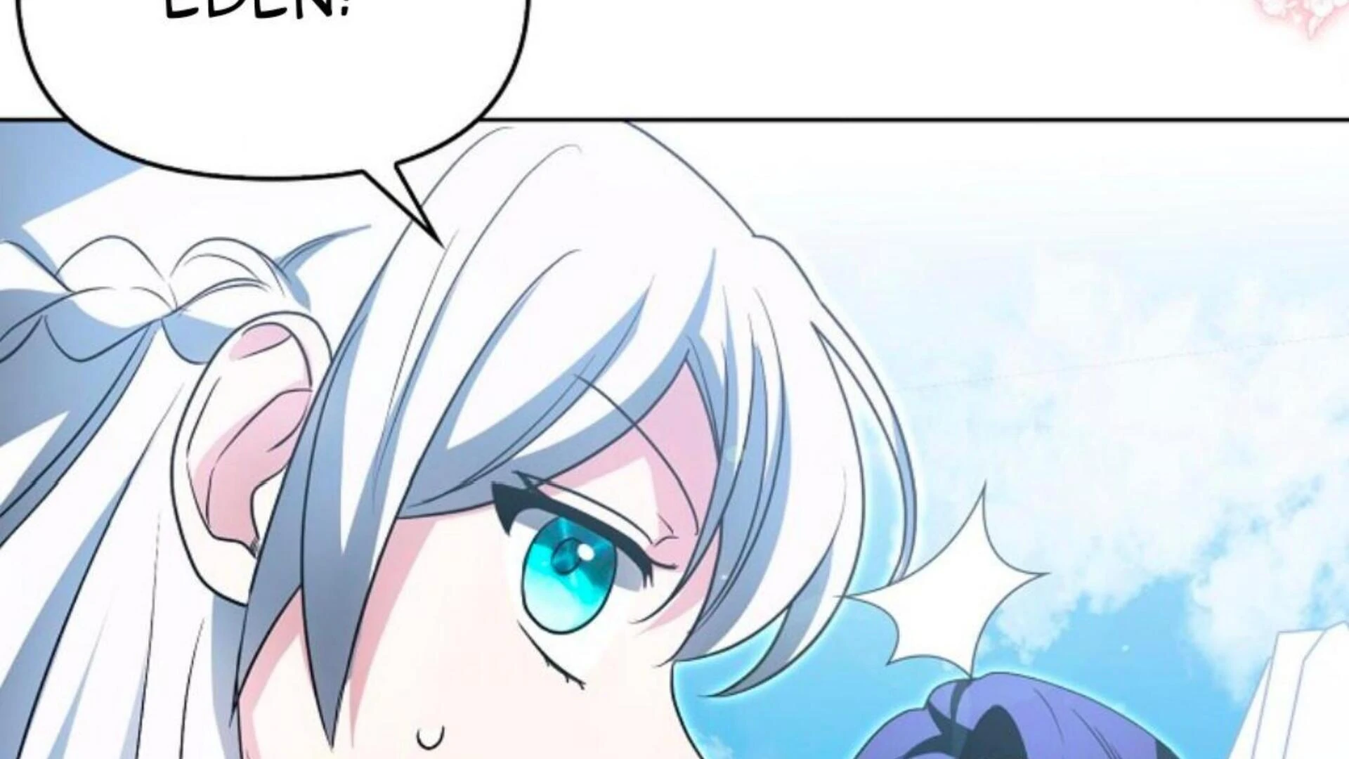 Rencana Pensiun Bijaksana Seorang Penjahat Chapter 29 page 252