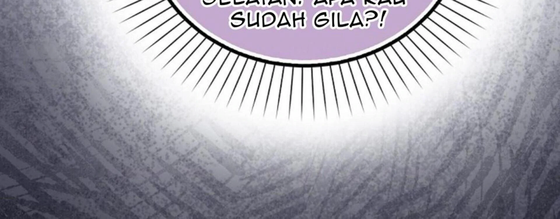 Rencana Pensiun Bijaksana Seorang Penjahat Chapter 29 page 259