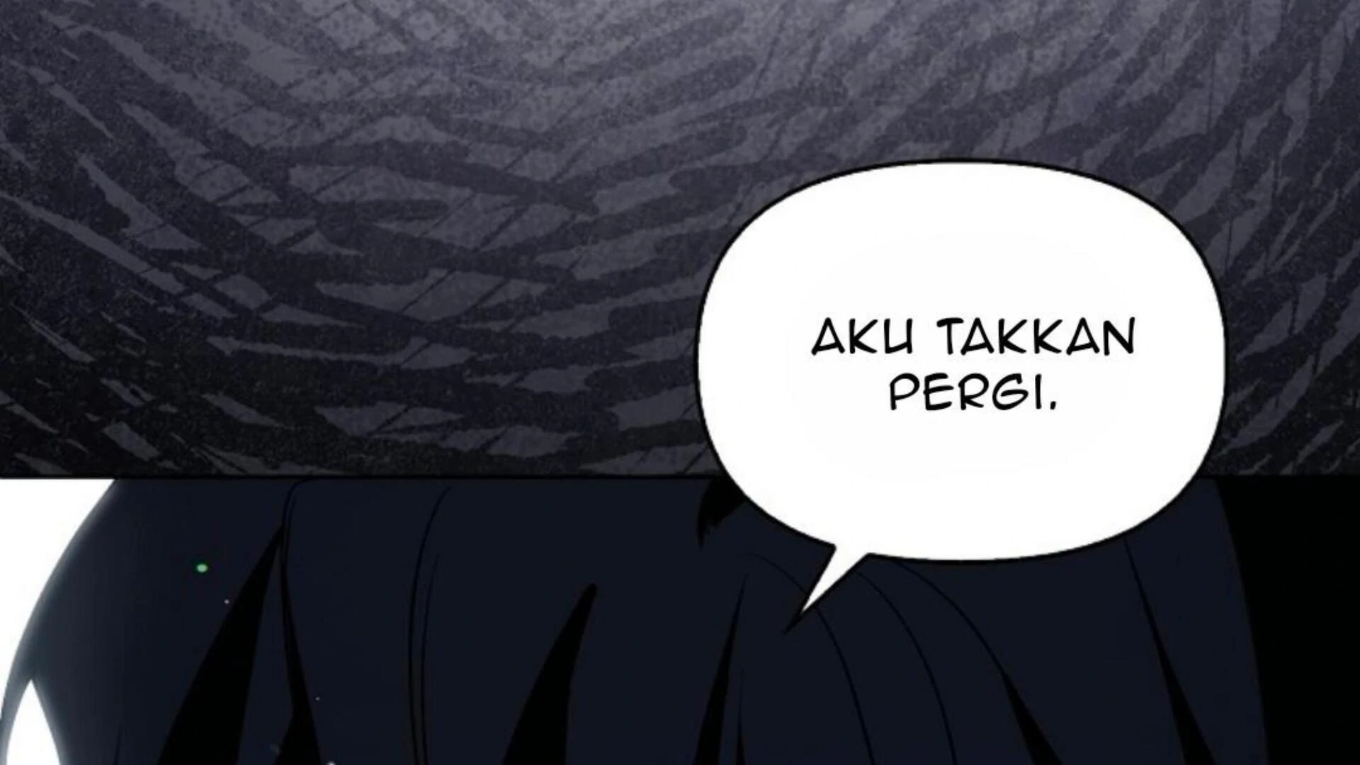 Rencana Pensiun Bijaksana Seorang Penjahat Chapter 29 page 260