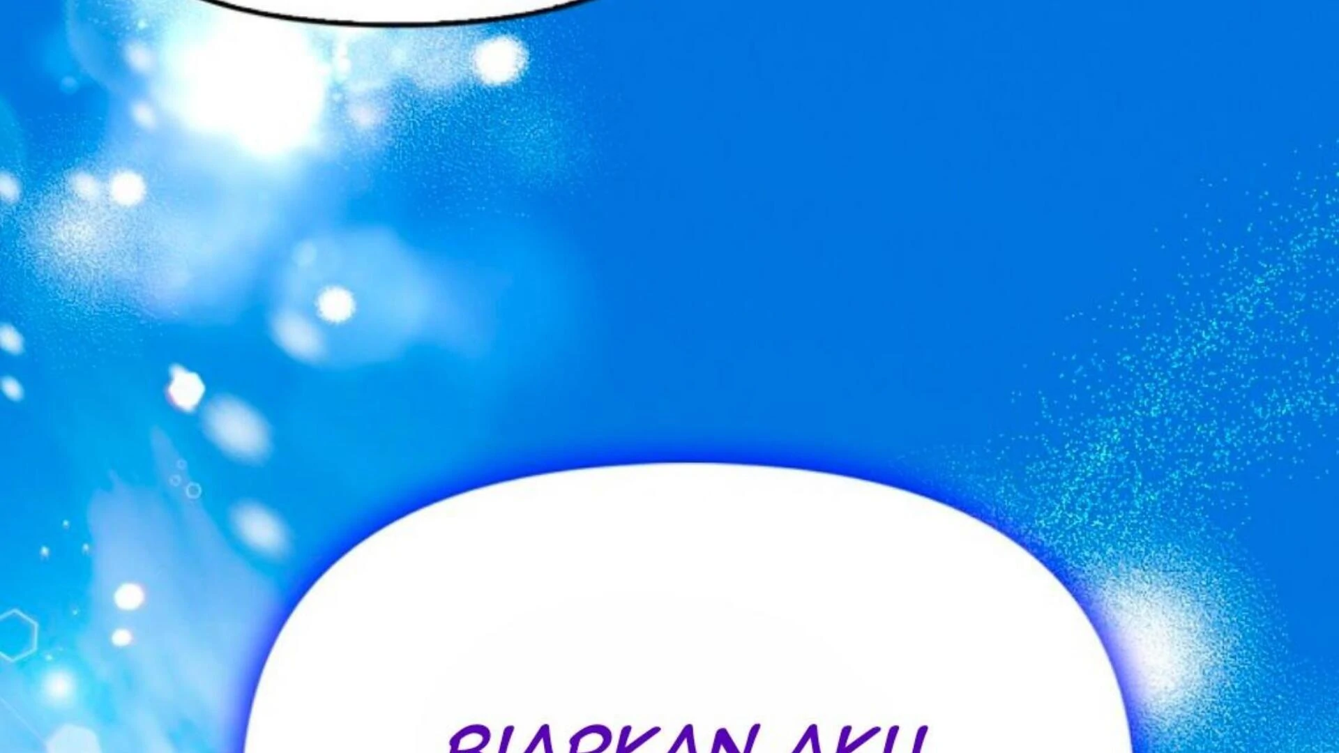 Rencana Pensiun Bijaksana Seorang Penjahat Chapter 29 page 263