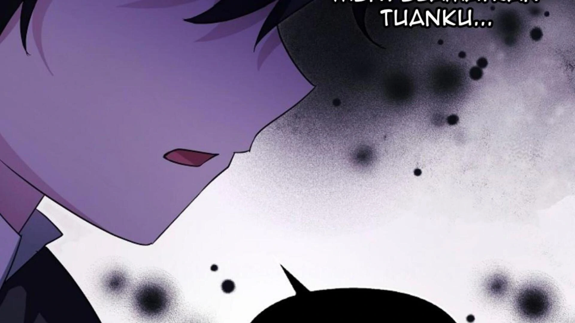 Rencana Pensiun Bijaksana Seorang Penjahat Chapter 29 page 26