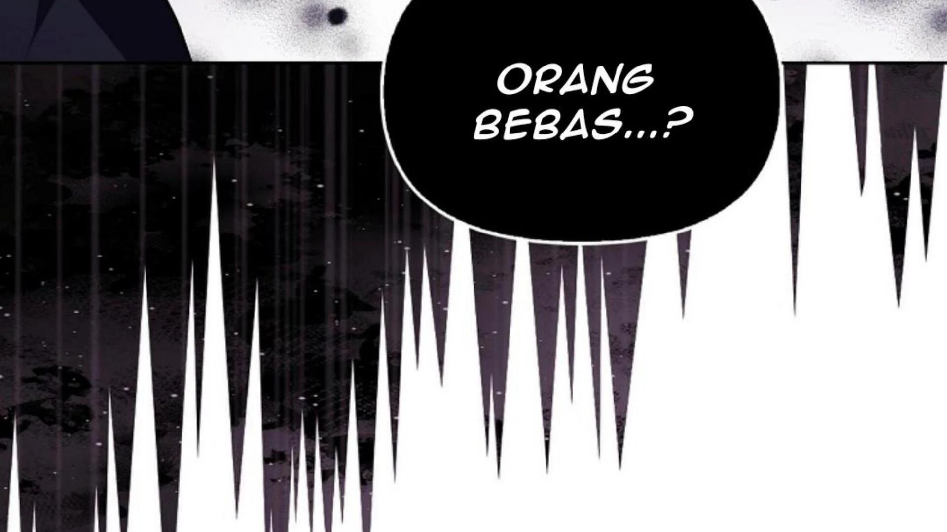 Rencana Pensiun Bijaksana Seorang Penjahat Chapter 29 page 27