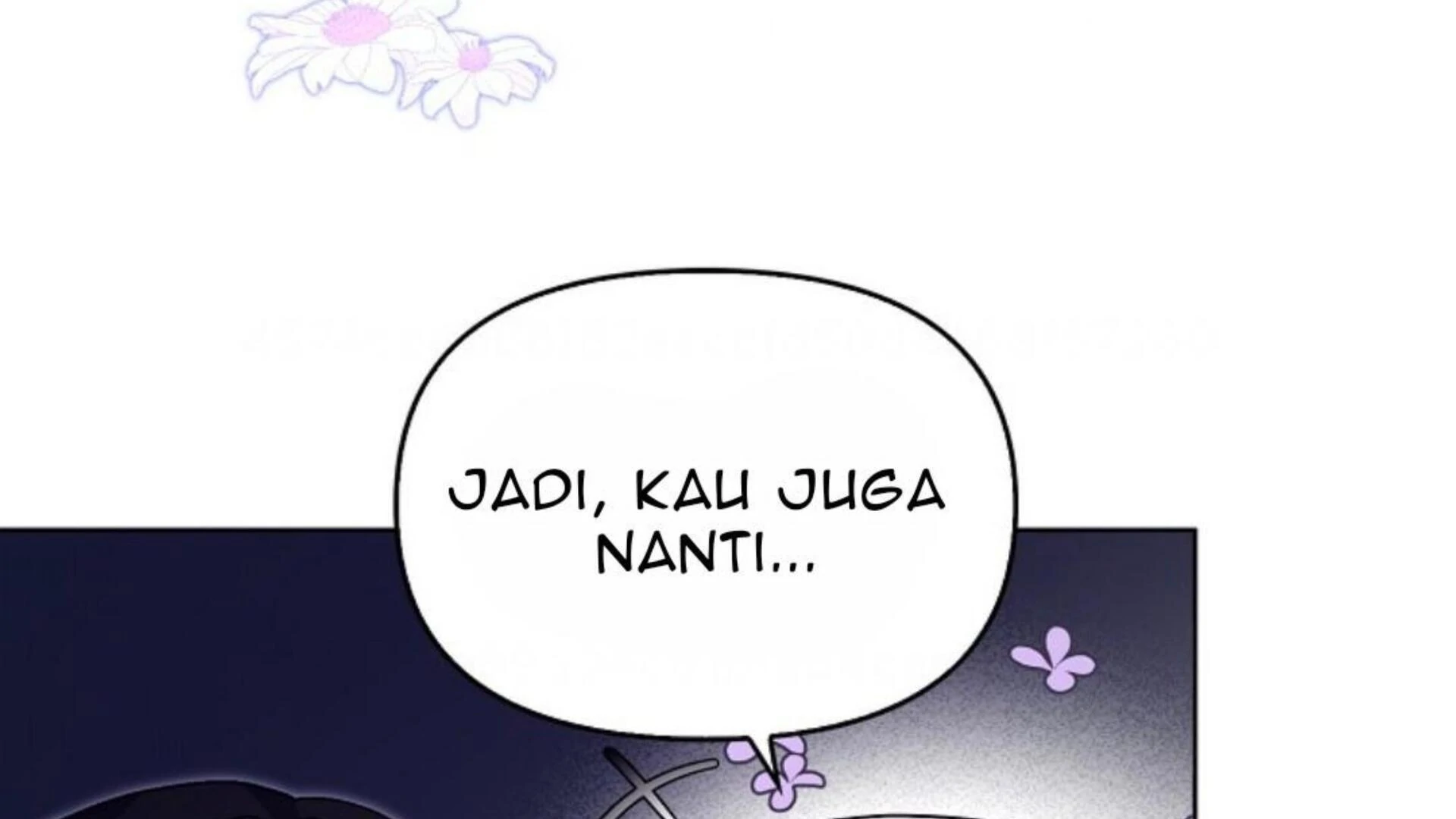 Rencana Pensiun Bijaksana Seorang Penjahat Chapter 29 page 32