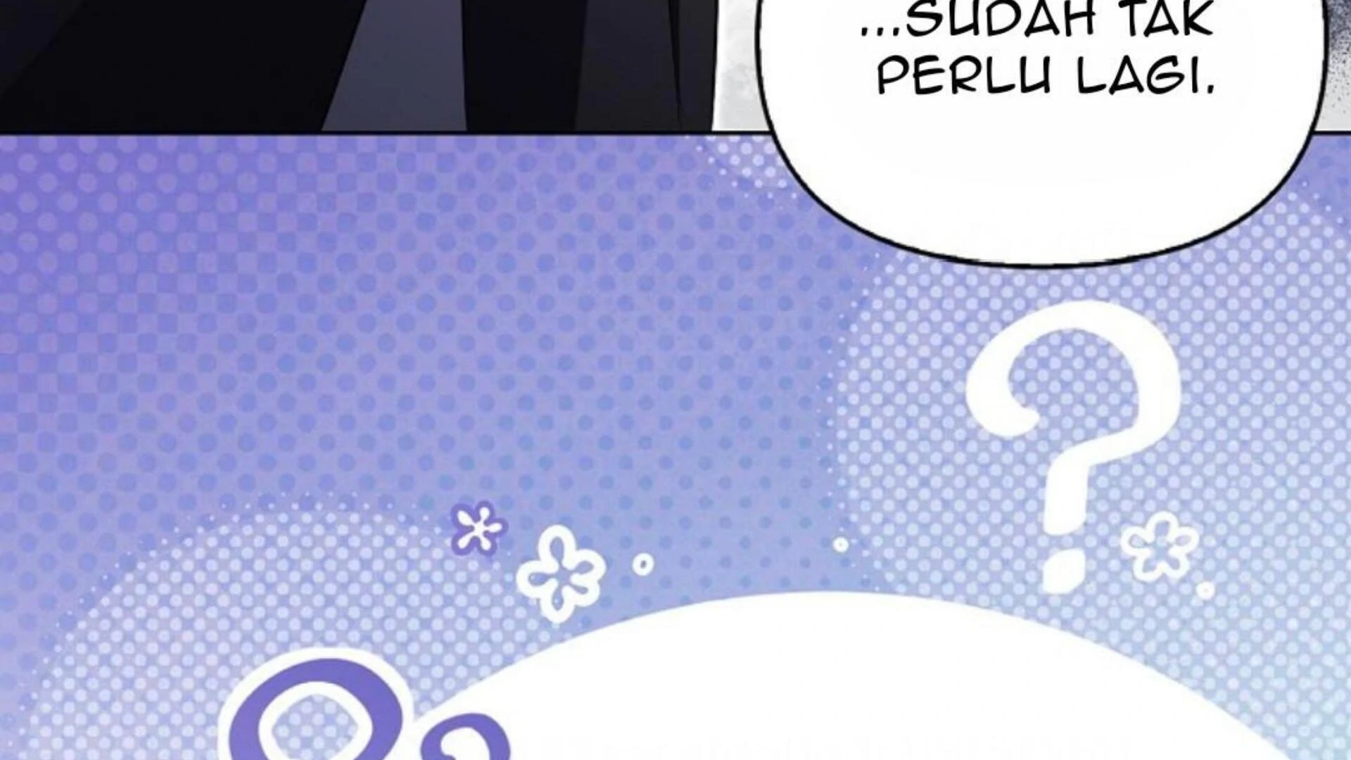 Rencana Pensiun Bijaksana Seorang Penjahat Chapter 29 page 37