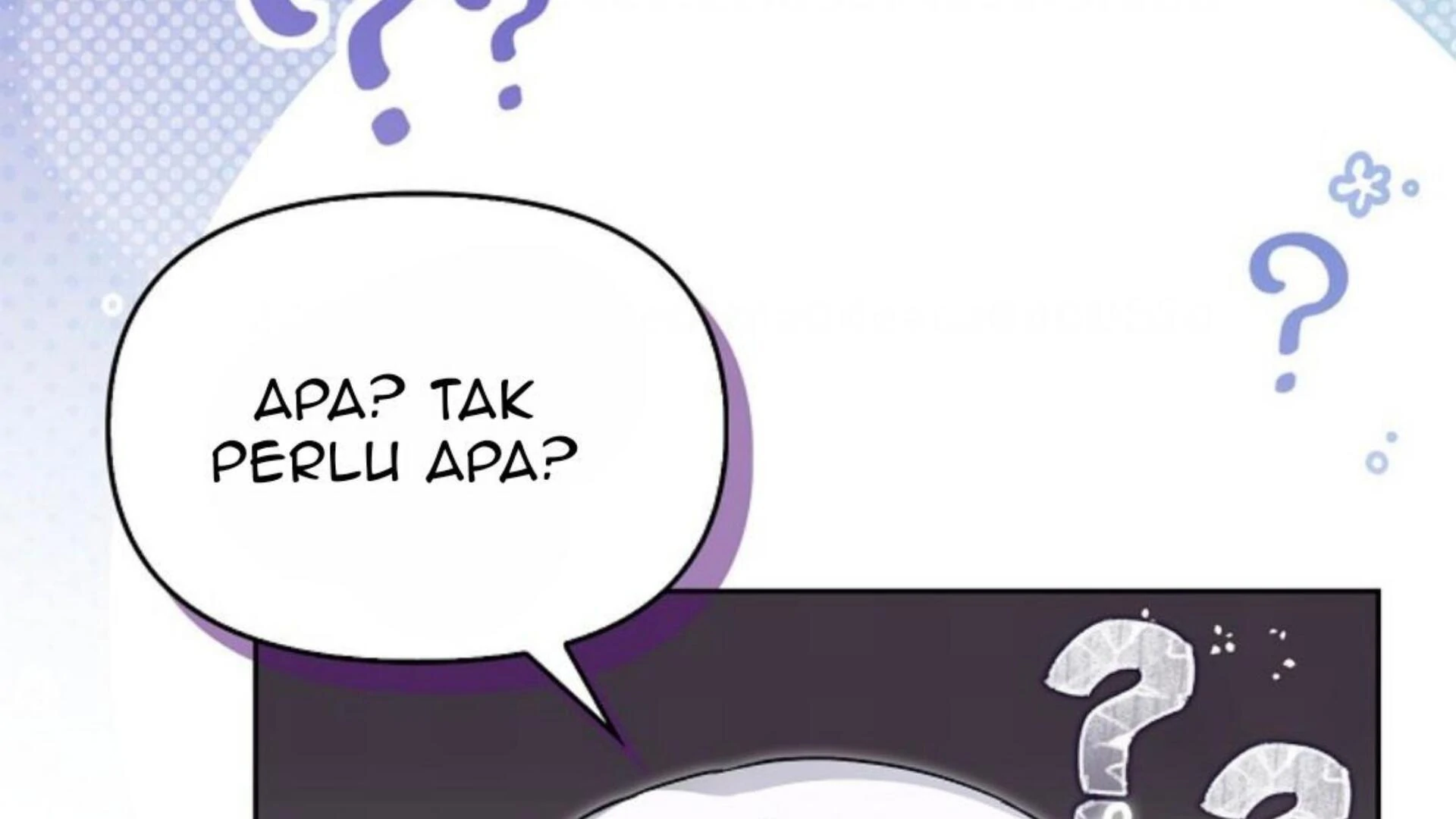 Rencana Pensiun Bijaksana Seorang Penjahat Chapter 29 page 38