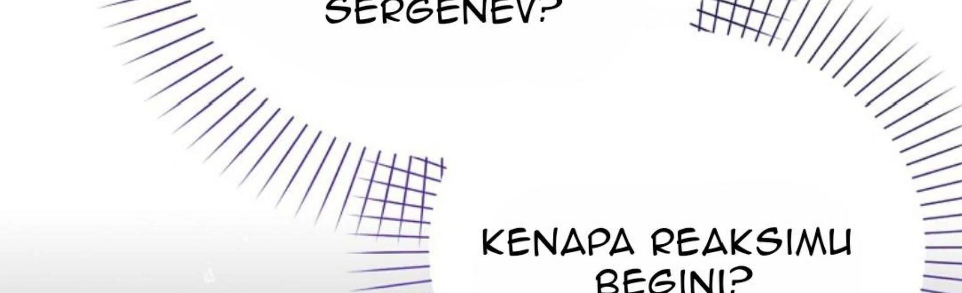 Rencana Pensiun Bijaksana Seorang Penjahat Chapter 29 page 41