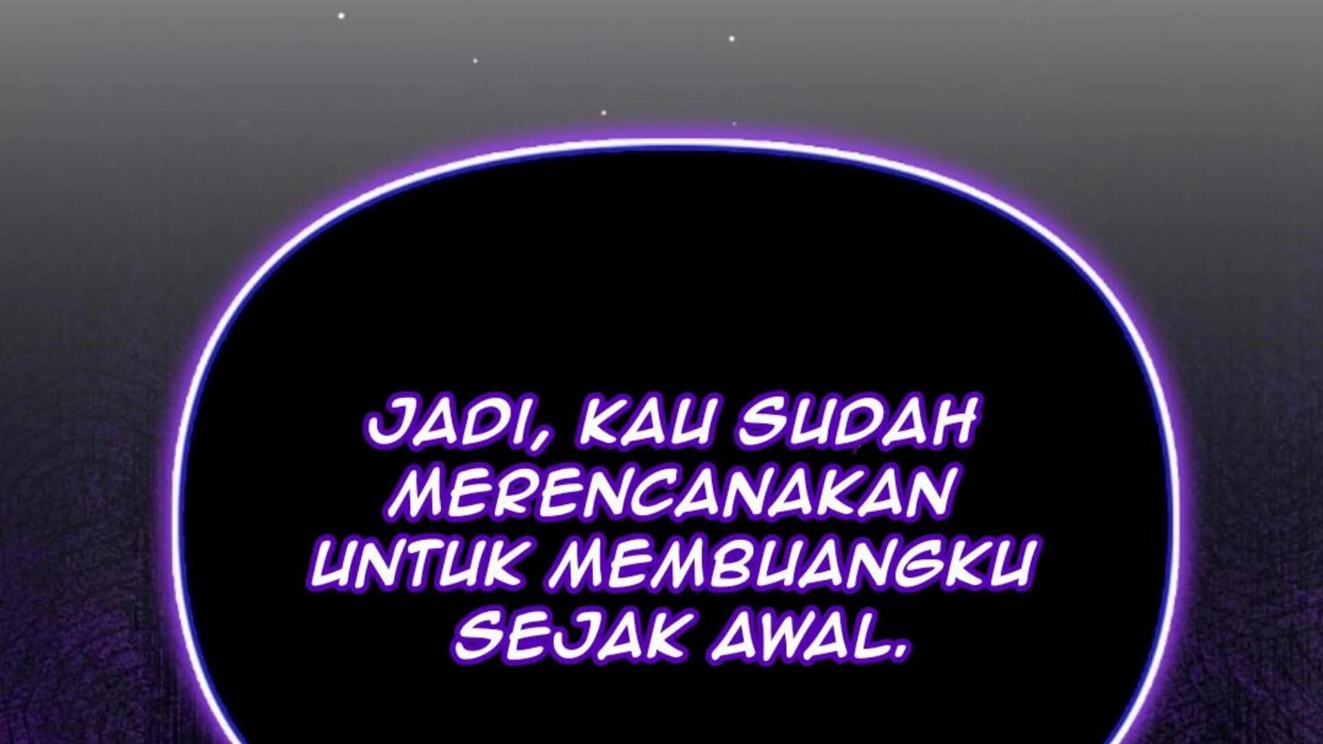 Rencana Pensiun Bijaksana Seorang Penjahat Chapter 29 page 43