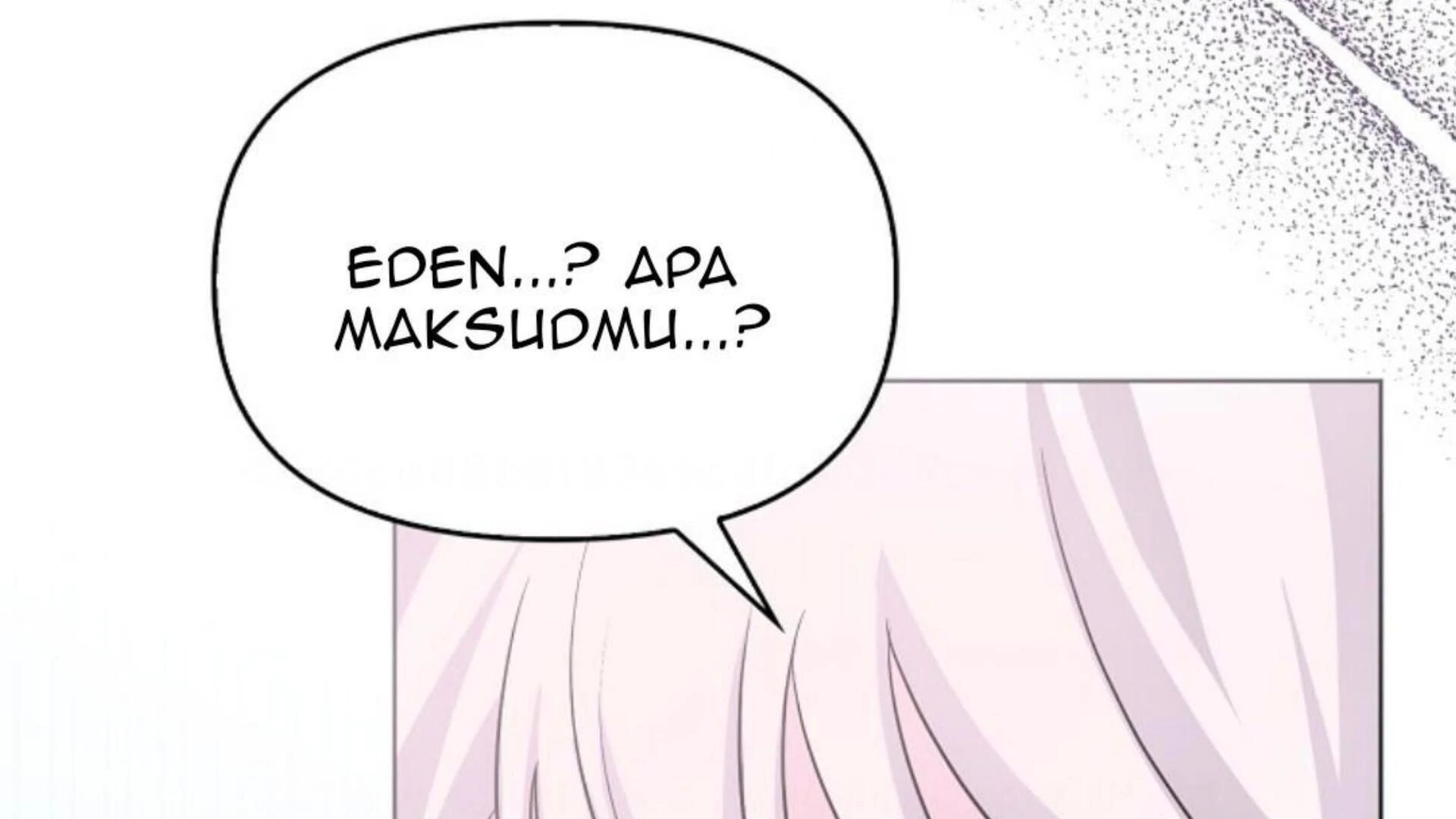 Rencana Pensiun Bijaksana Seorang Penjahat Chapter 29 page 49