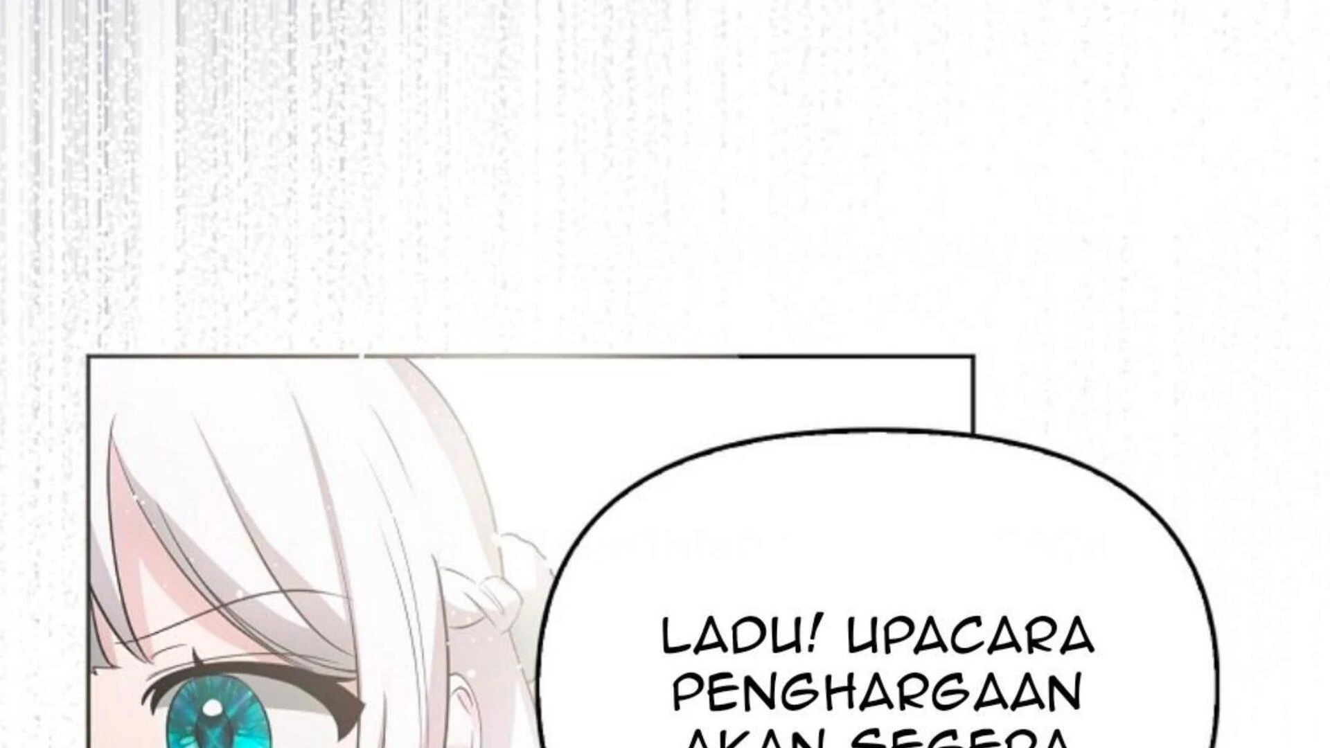 Rencana Pensiun Bijaksana Seorang Penjahat Chapter 29 page 56