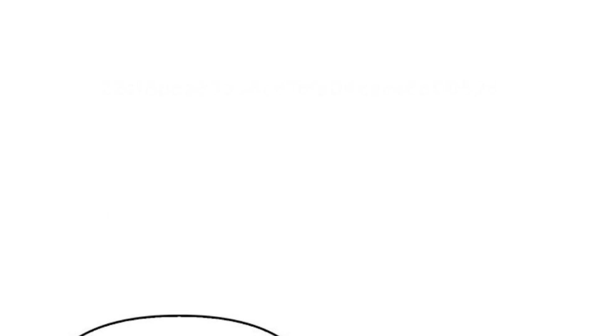 Rencana Pensiun Bijaksana Seorang Penjahat Chapter 29 page 59