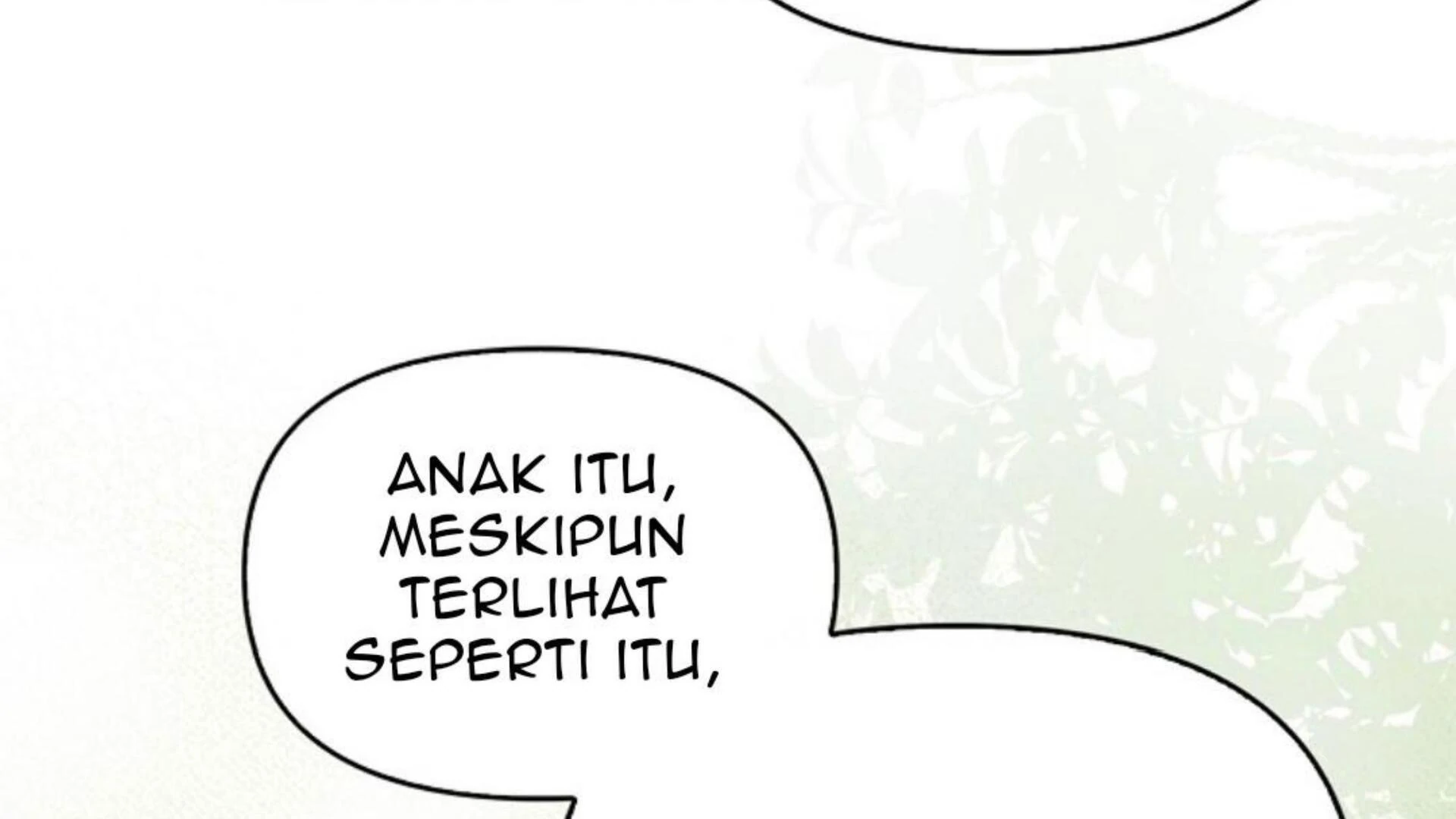 Rencana Pensiun Bijaksana Seorang Penjahat Chapter 29 page 63