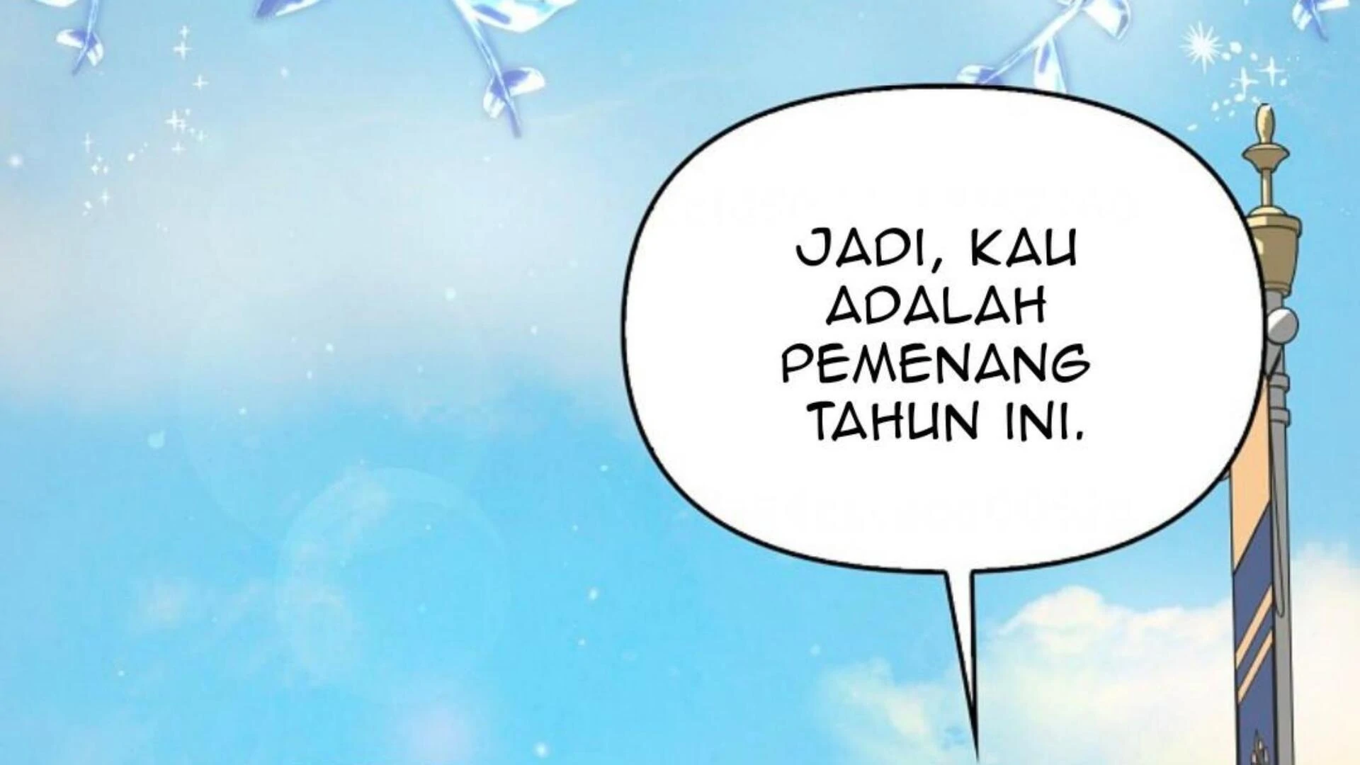 Rencana Pensiun Bijaksana Seorang Penjahat Chapter 29 page 78