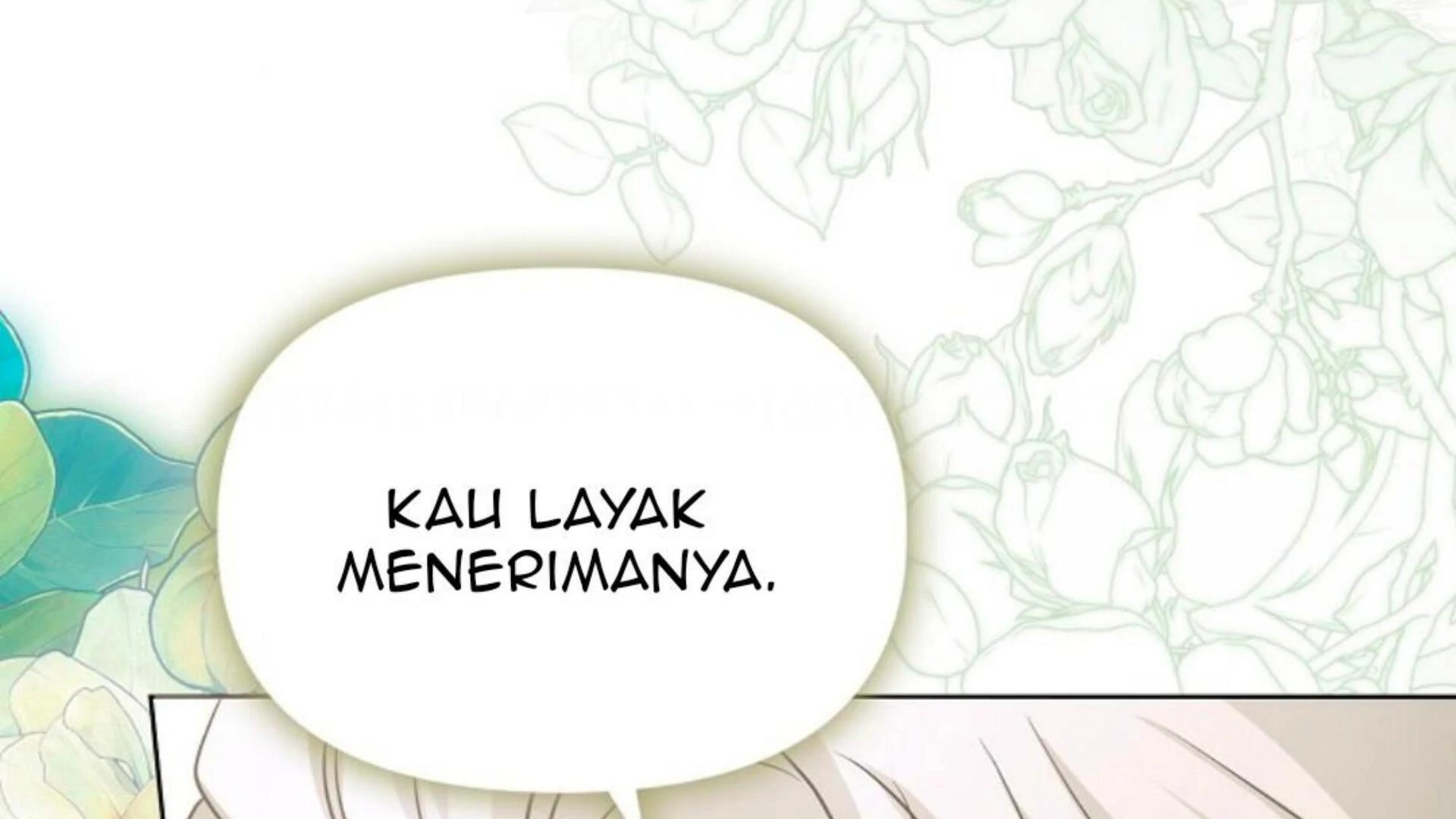 Rencana Pensiun Bijaksana Seorang Penjahat Chapter 29 page 82