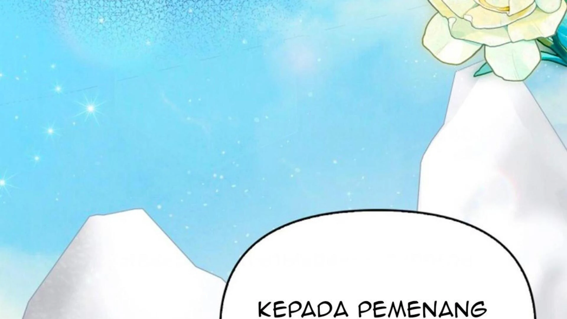 Rencana Pensiun Bijaksana Seorang Penjahat Chapter 29 page 89