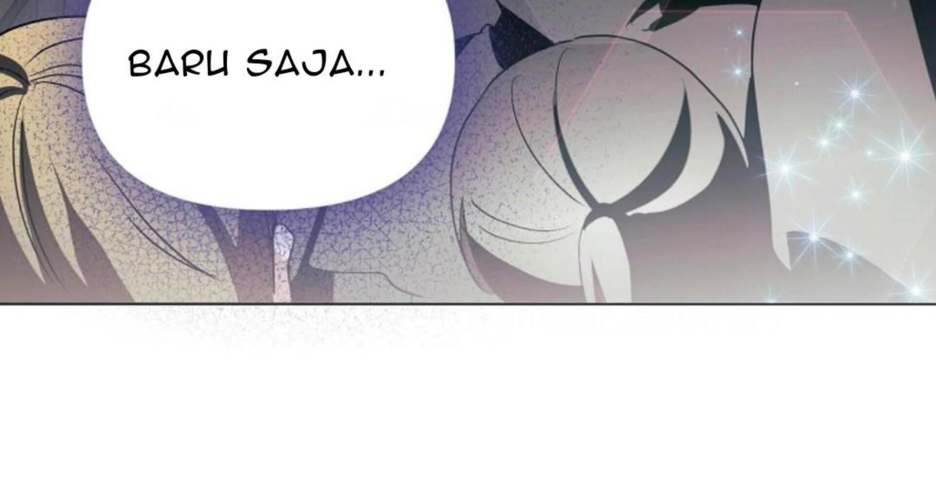 Rencana Pensiun Bijaksana Seorang Penjahat Chapter 29 page 93
