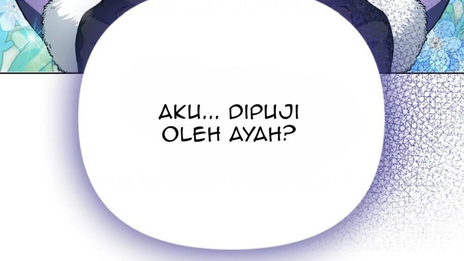 Rencana Pensiun Bijaksana Seorang Penjahat Chapter 29 page 98