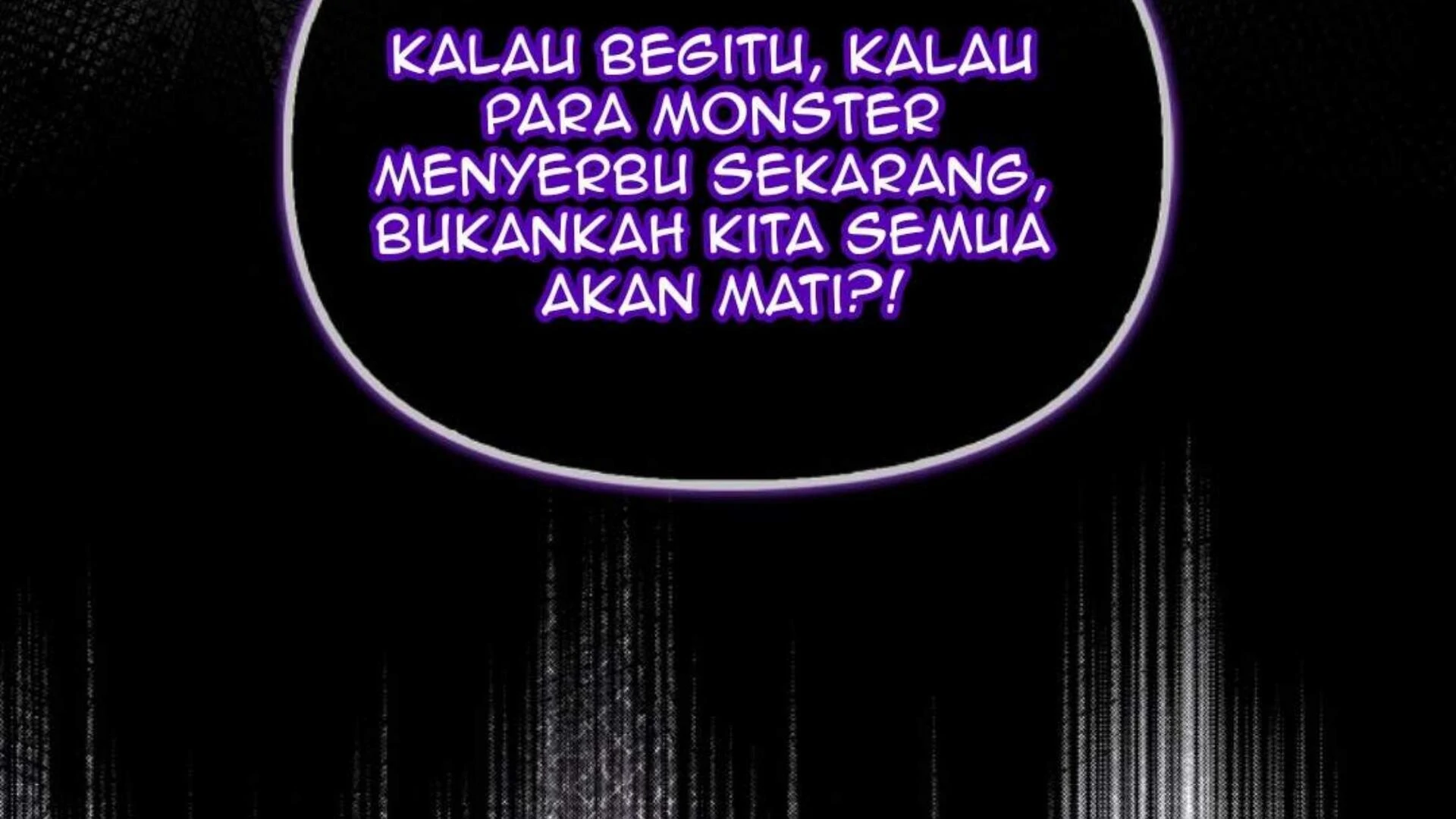 Rencana Pensiun Bijaksana Seorang Penjahat Chapter 36 page 101