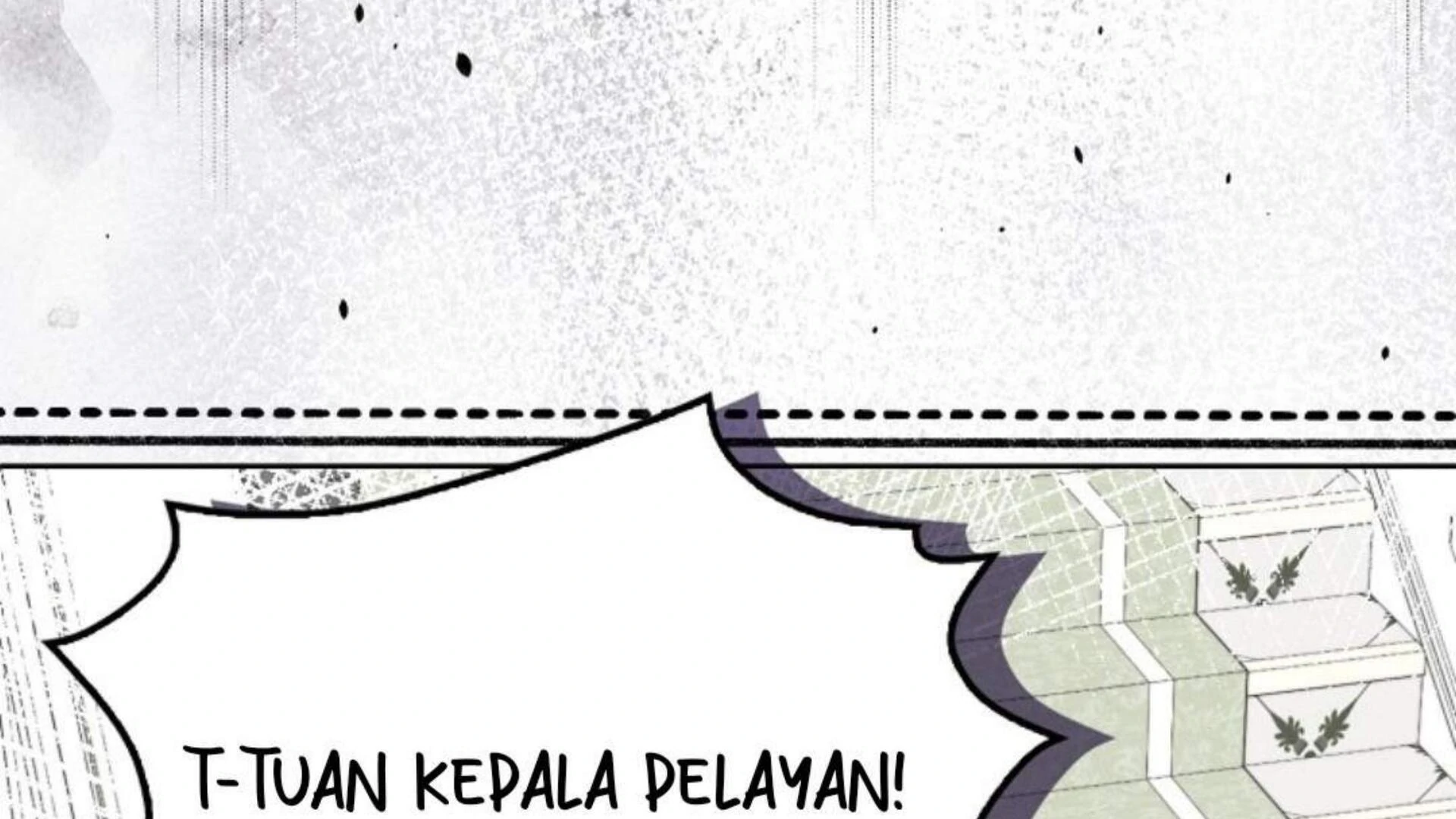 Rencana Pensiun Bijaksana Seorang Penjahat Chapter 36 page 103