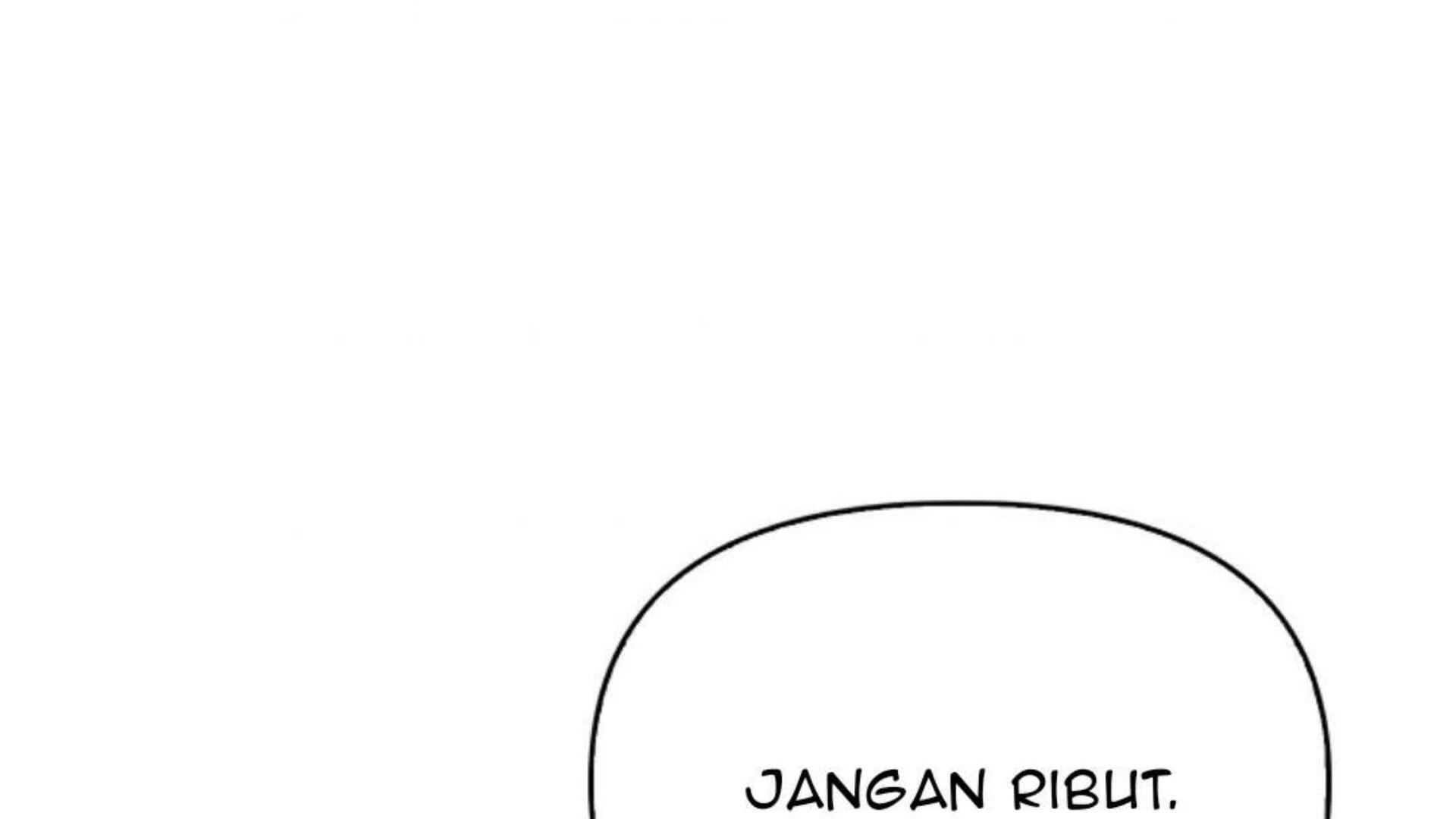 Rencana Pensiun Bijaksana Seorang Penjahat Chapter 36 page 111